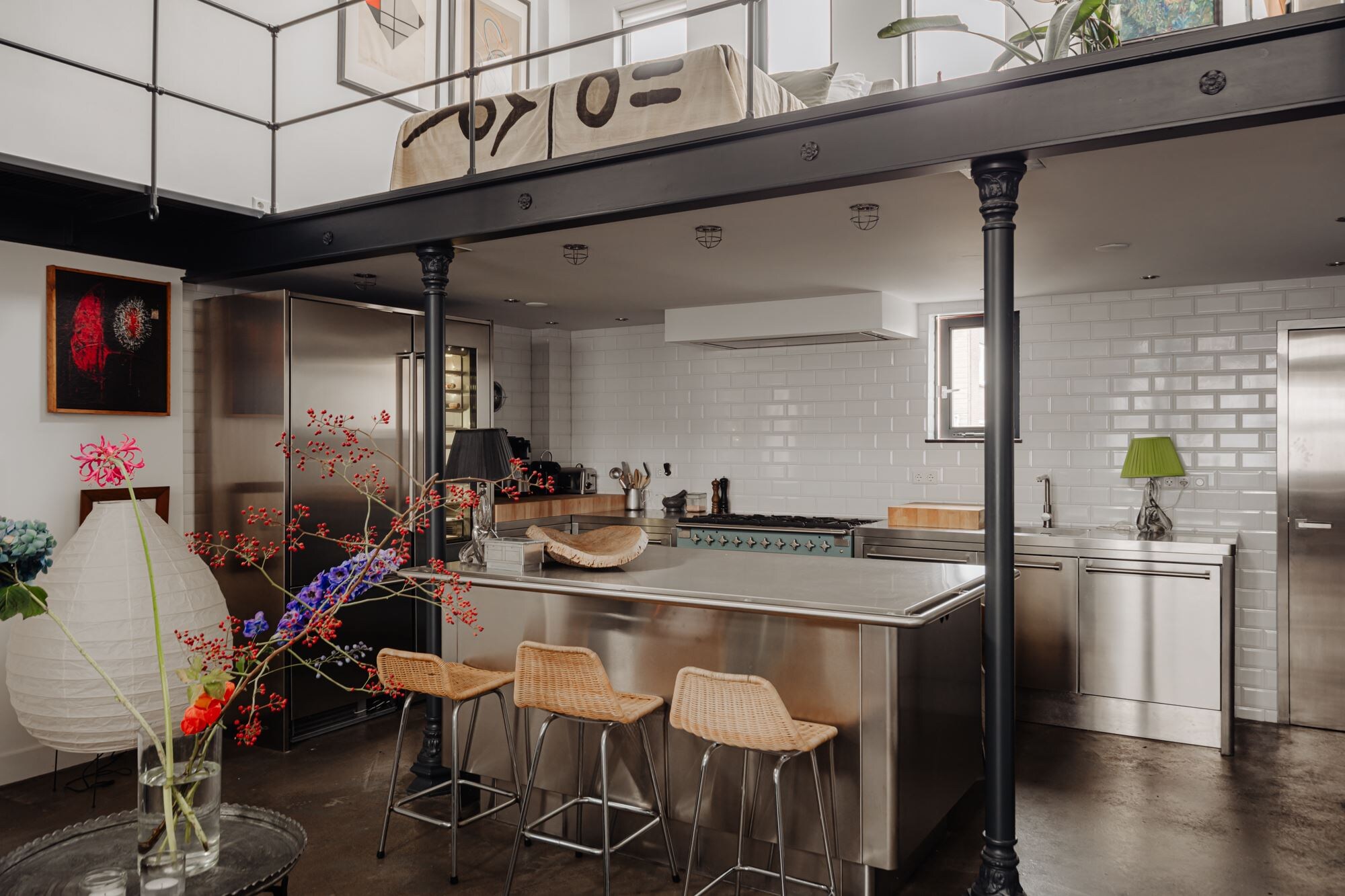 Funda - Broersma Wonen