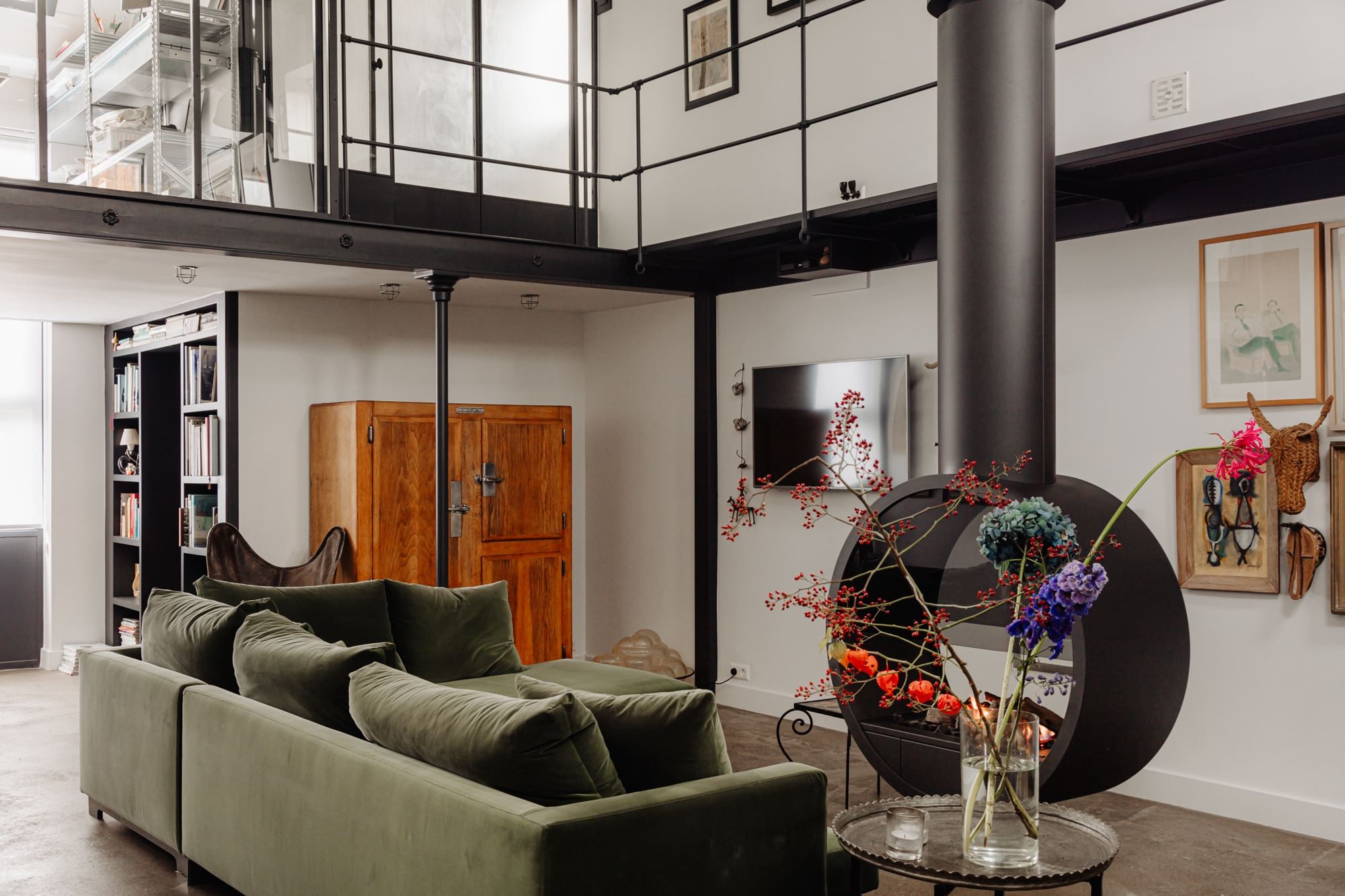 Funda - Broersma Wonen Funda - Broersma Wonen