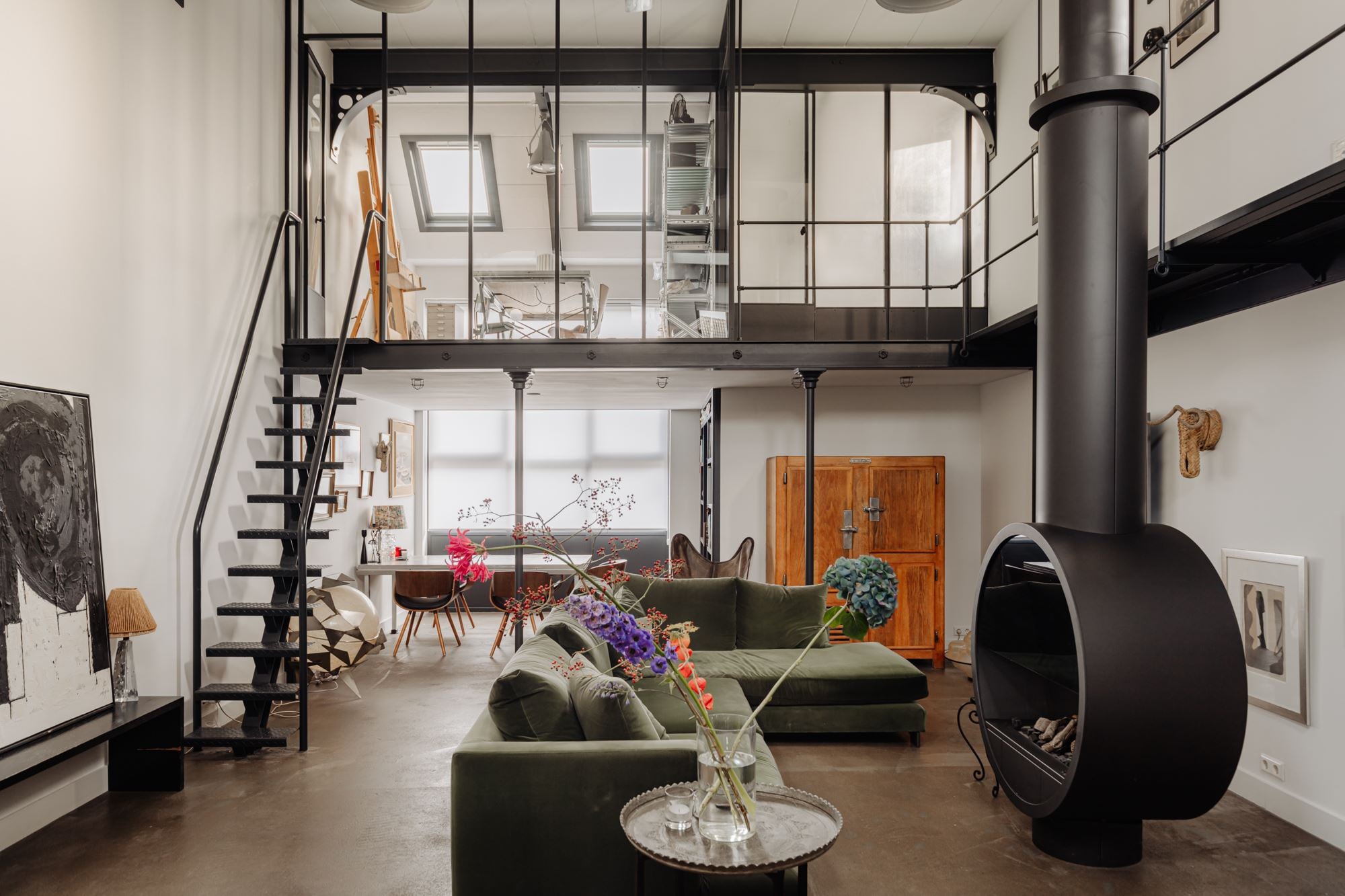 Funda - Broersma Wonen