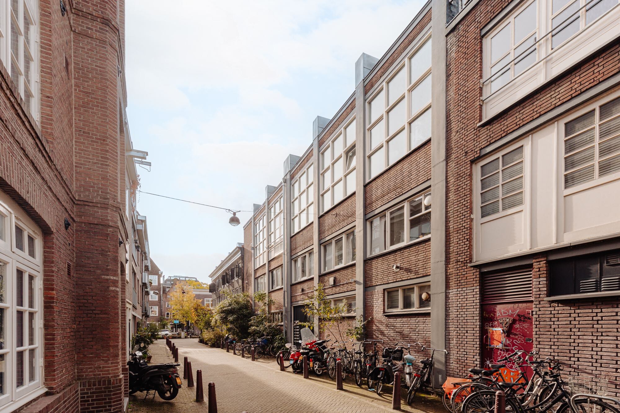 Funda - Broersma Wonen