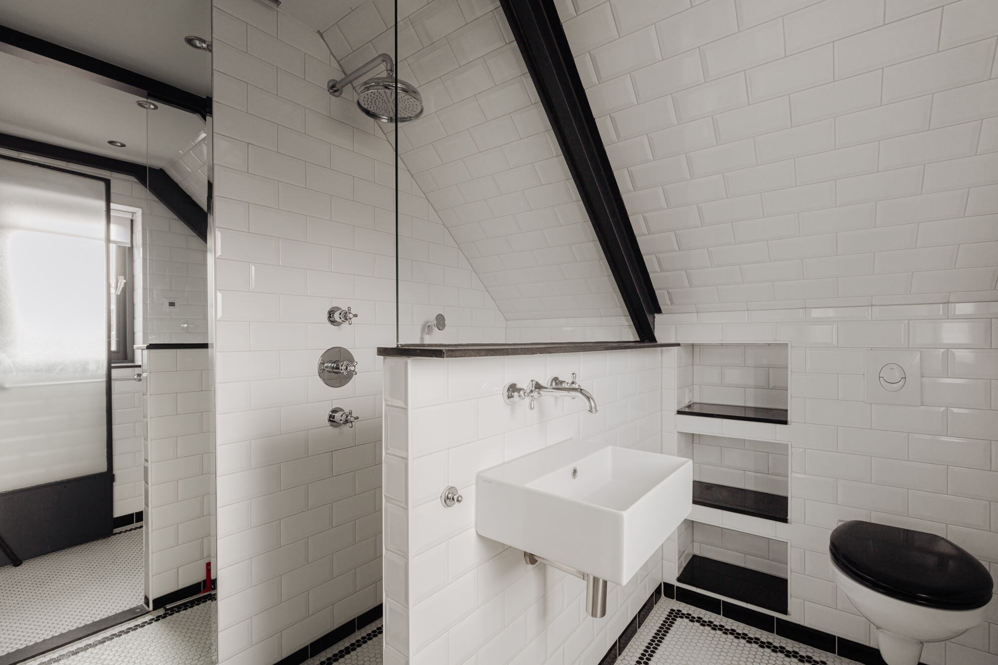 Funda - Broersma Wonen