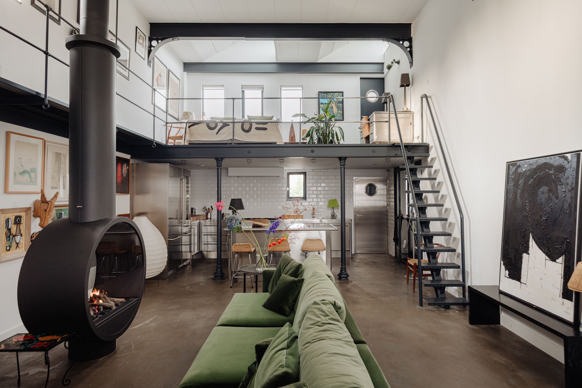 Funda - Broersma Wonen