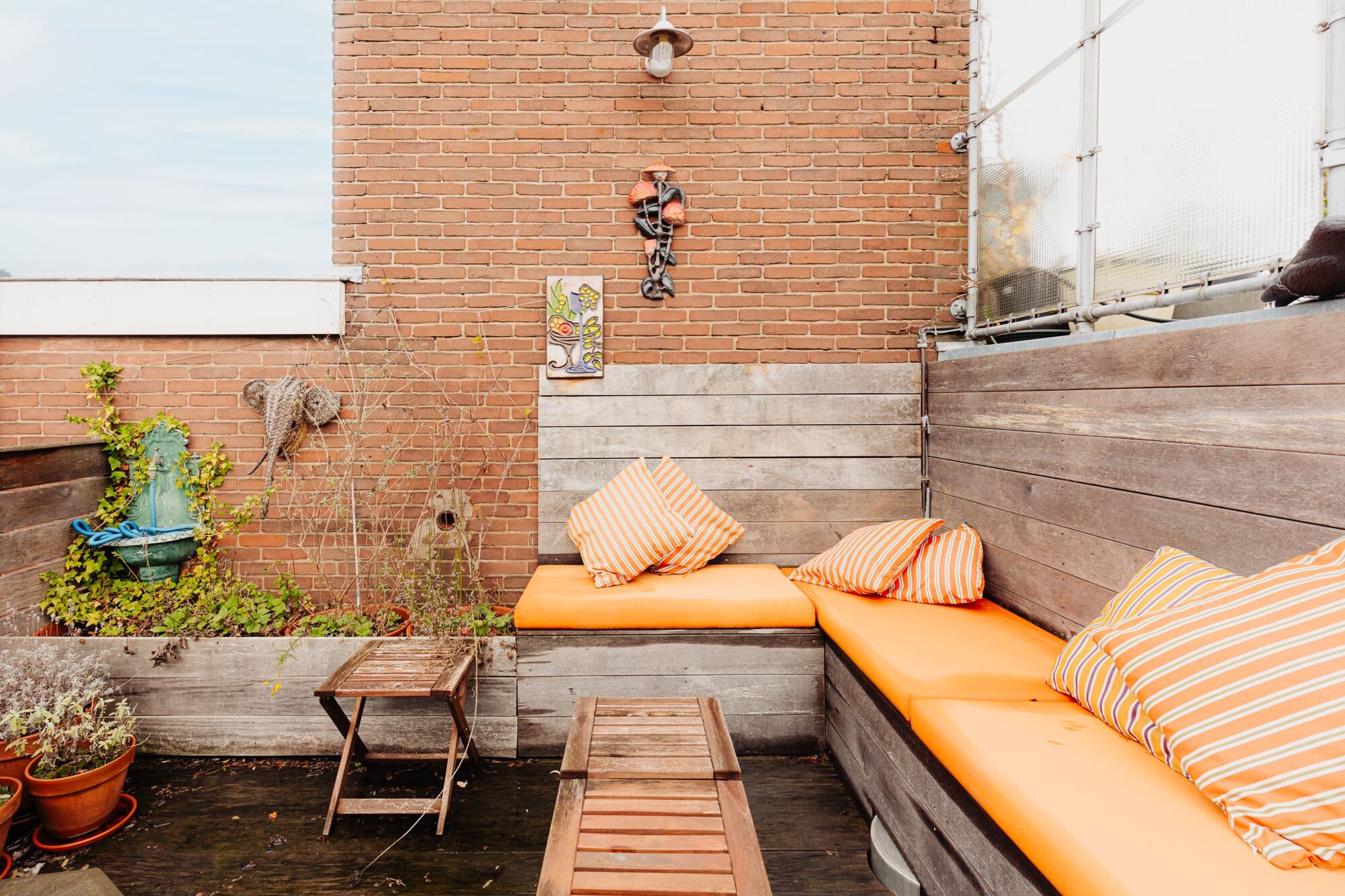 Funda - Broersma Wonen Funda - Broersma Wonen