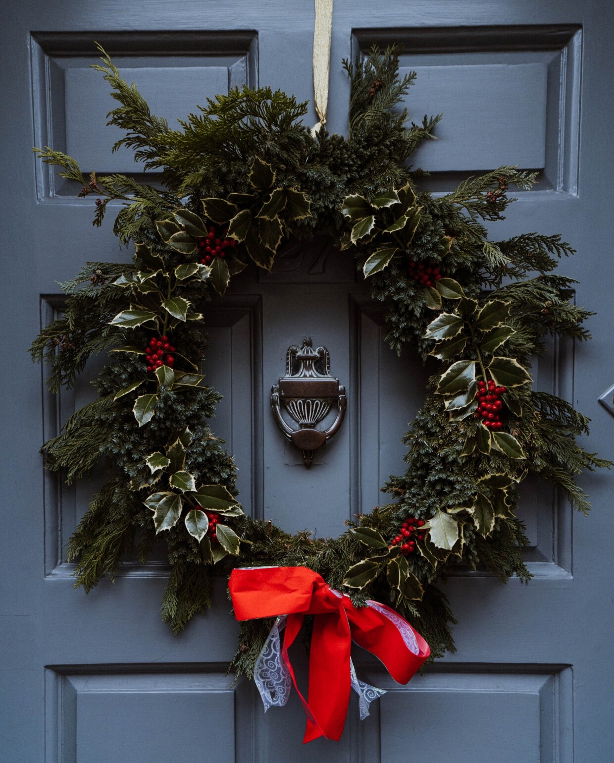 Productinformatie onbekend. Al Elmes via Unsplash