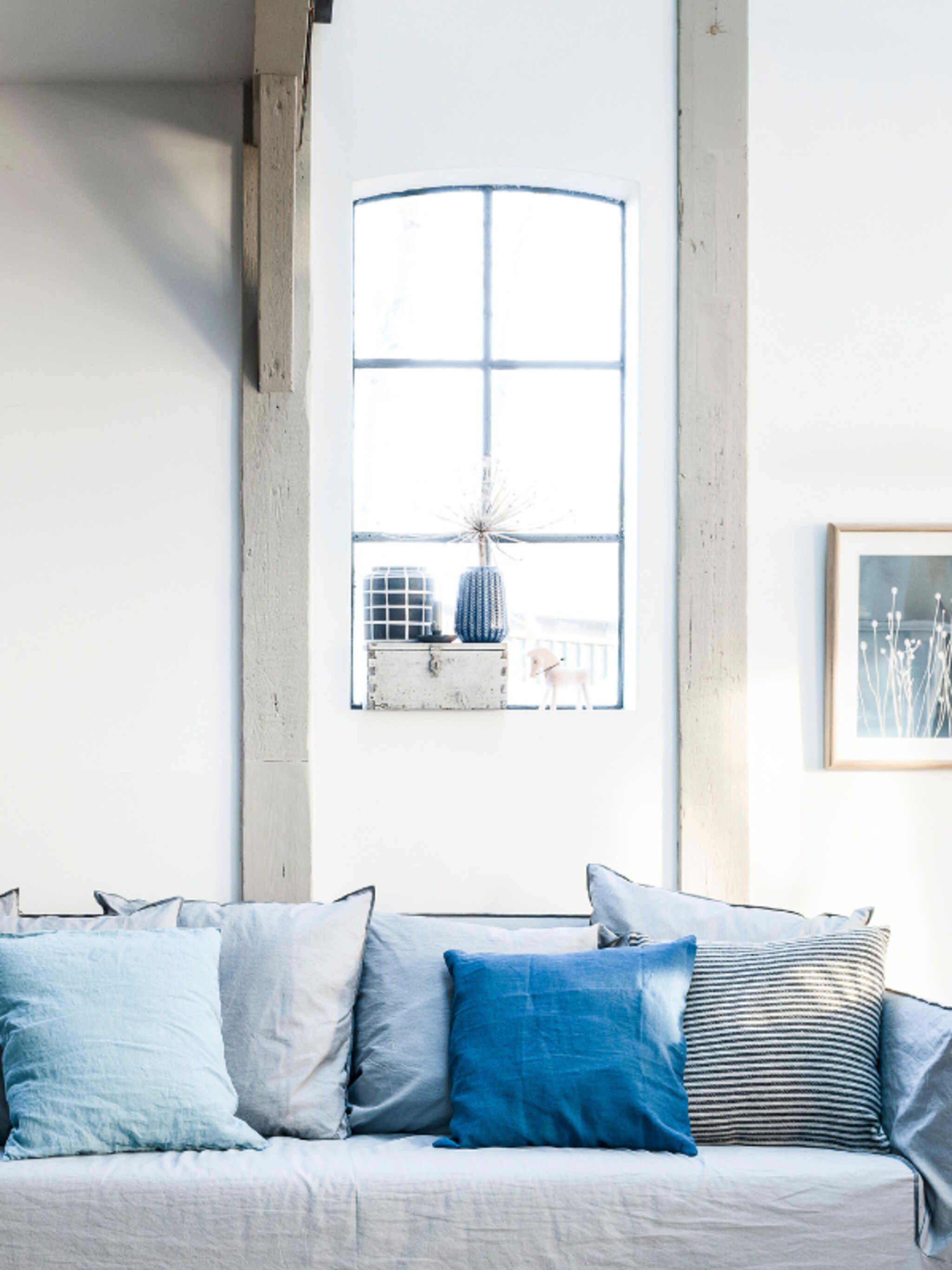 enkel glas isoleren 5 tips om warmteverlies en condens te voorkomen