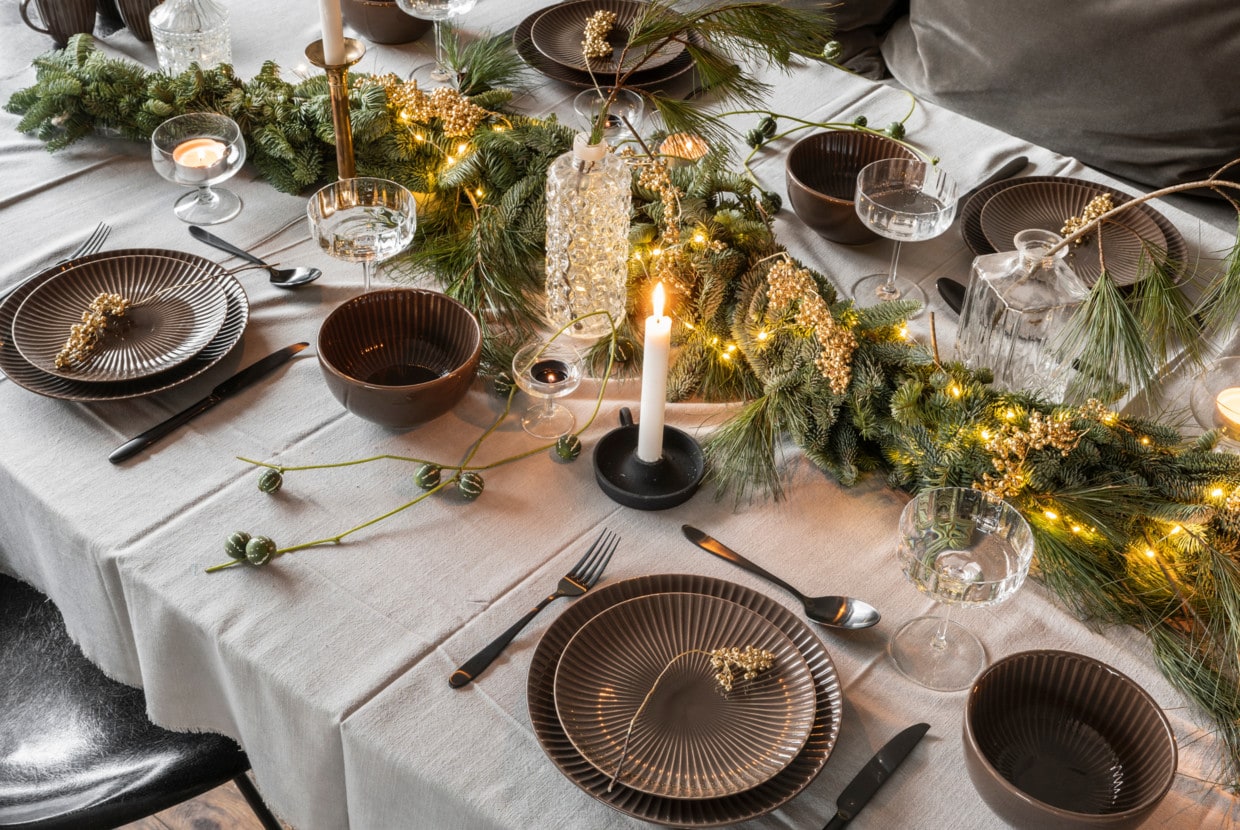 kersttafel vtwonen