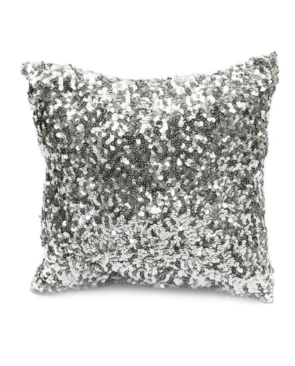 BAZAR BIZAR - kussenhoes Glitter Naduvi
