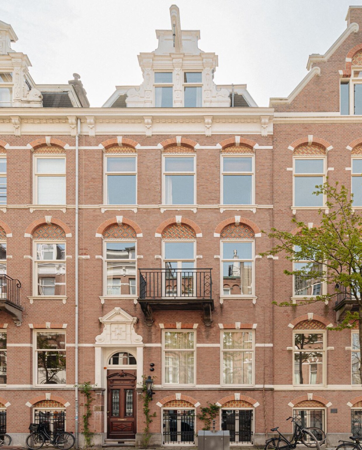 Broersma Wonen Funda | Broersma Wonen