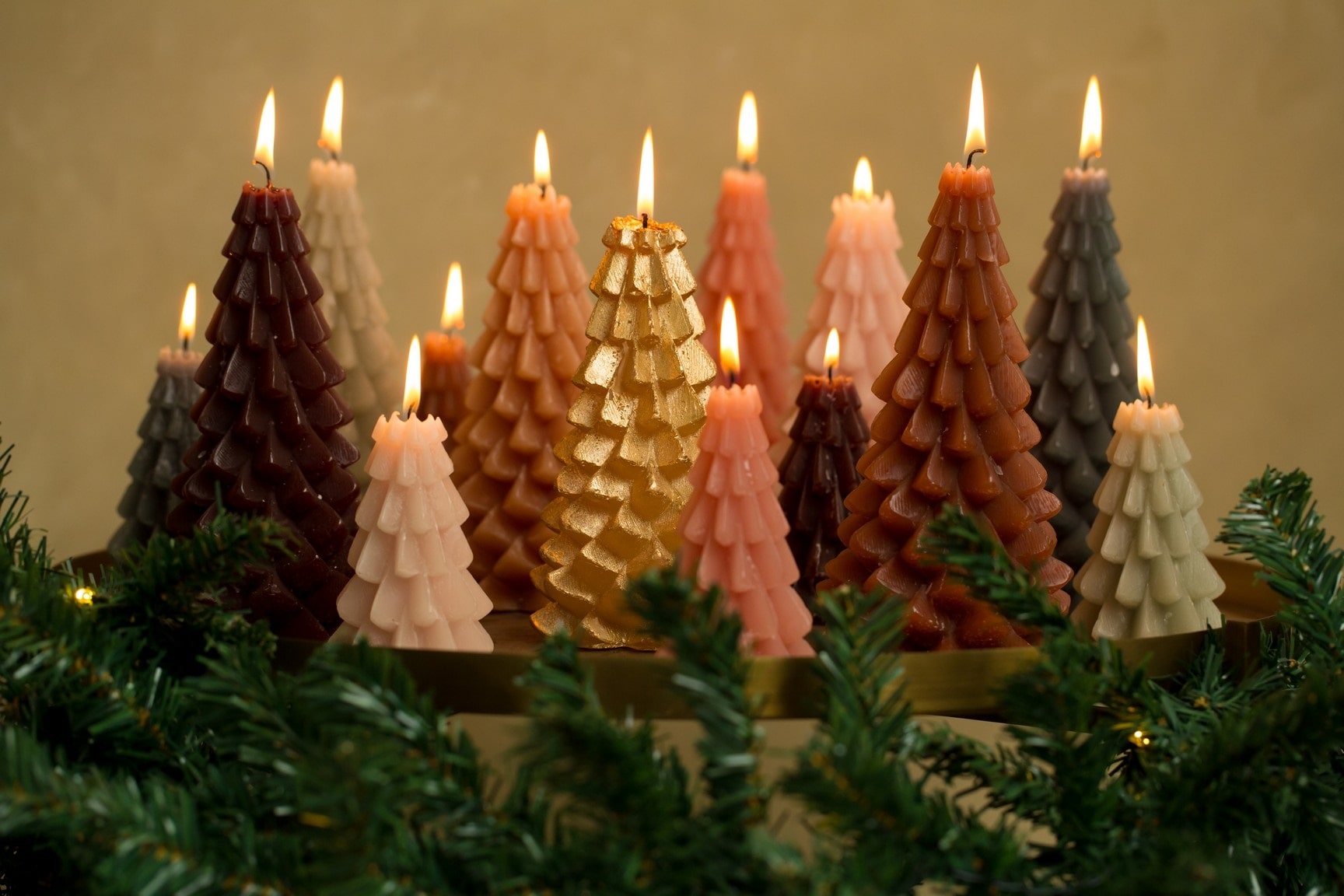 beeld: scandinavischewoonwinkel.nl beeld: scandinavischewoonwinkel.nl