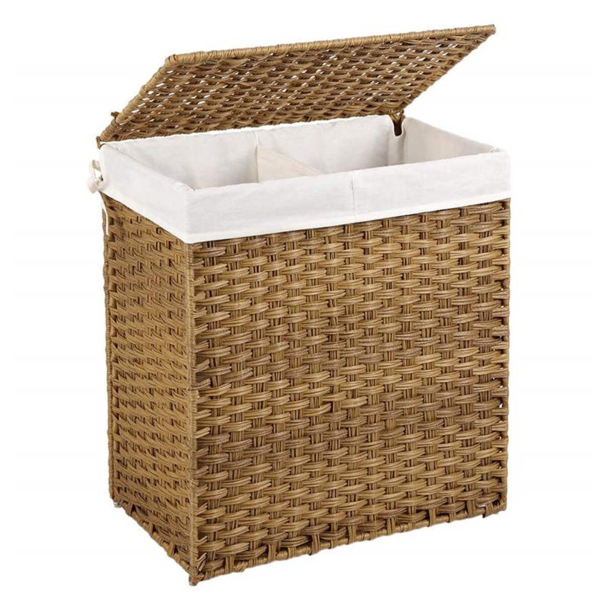 acaza wasmand bruin vtwonen by fonQ