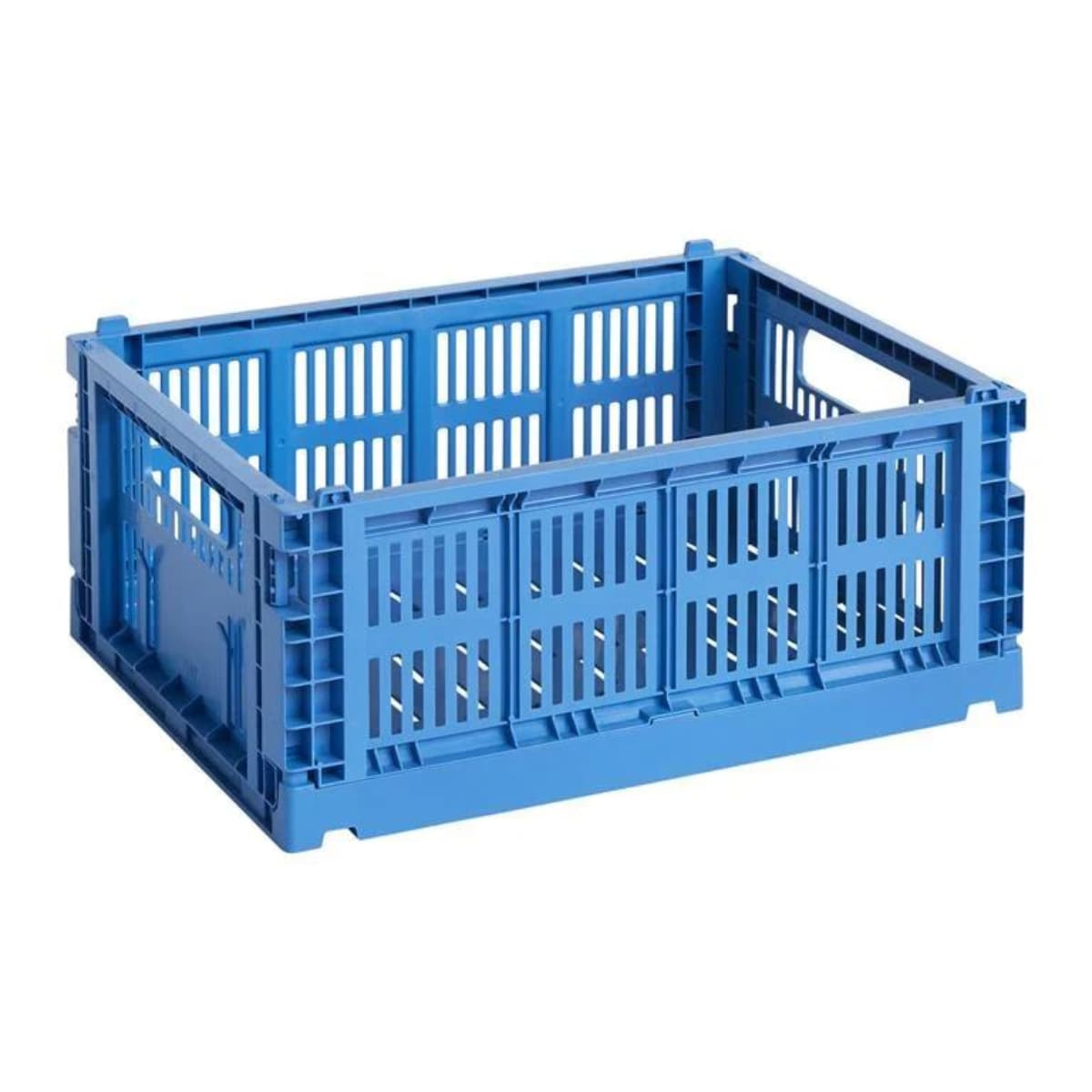 hay colour crate vtwonen by fonQ