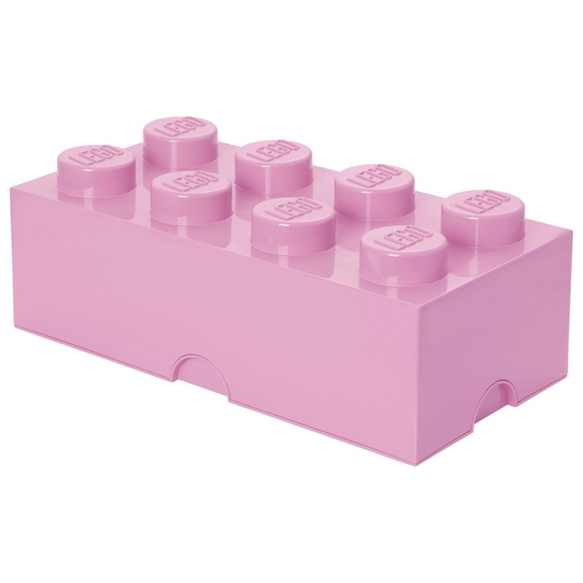 LEGO Opbergbox Brick 8 bol.com