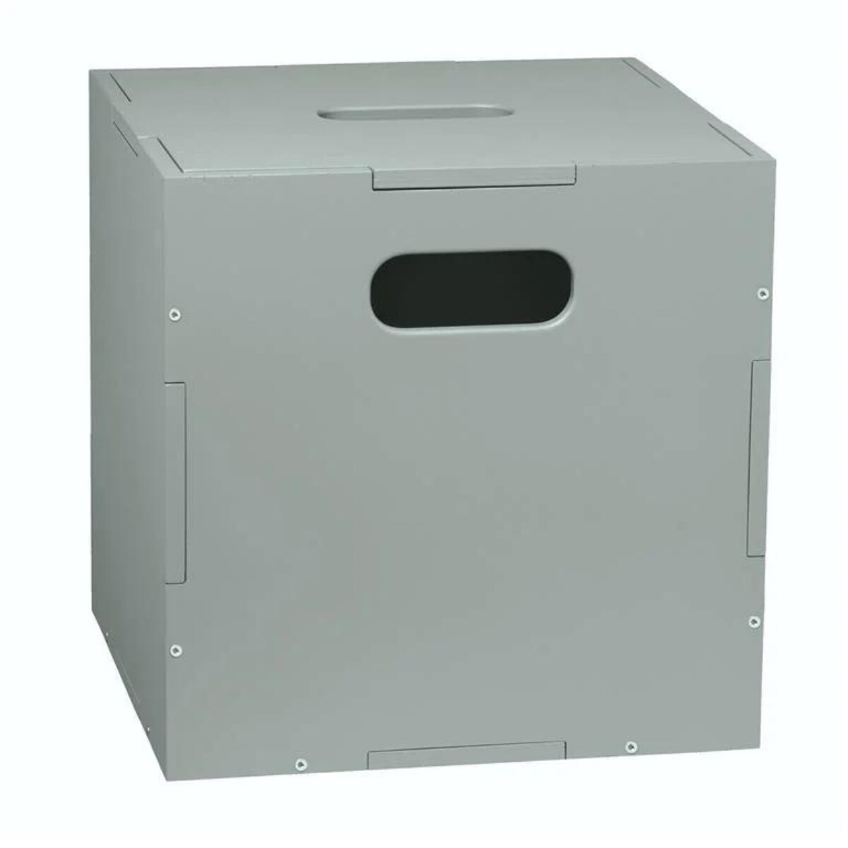 nofred cube storage opberger vtwonen by fonQ