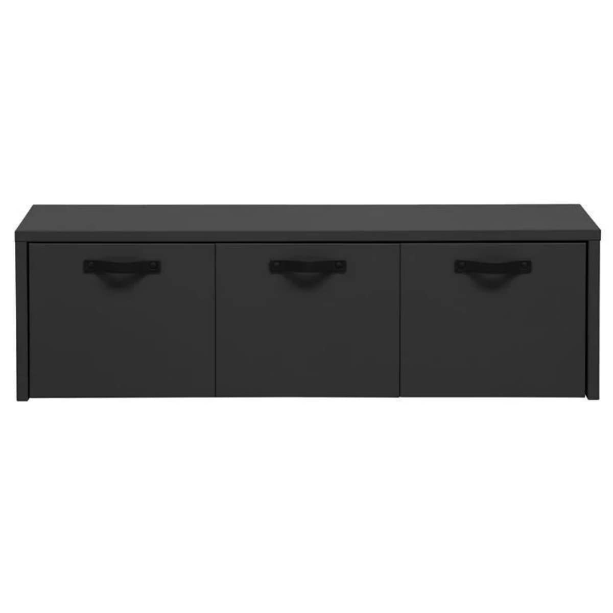 vtwonen Stage kistbank, € 299 vtwonen by fonQ