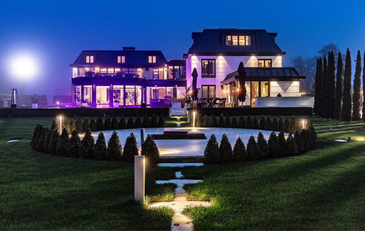 Funda-parel: Baambrugse Zuwe 141 d in Vinkeveen Funda - Christie’s International Real Estate