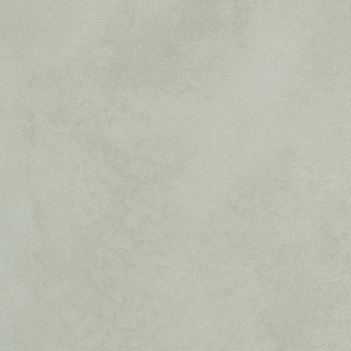 Laminaatvloer XL in Crème beton lamel 138x32,6x0,8 cm, met groef, per m² € 32,99. vtwonen 01-2024 | productie Tanja Saarberg | styling Kim van Rossenberg | fotografie Sjoerd Eickmans/Peggy Janssen