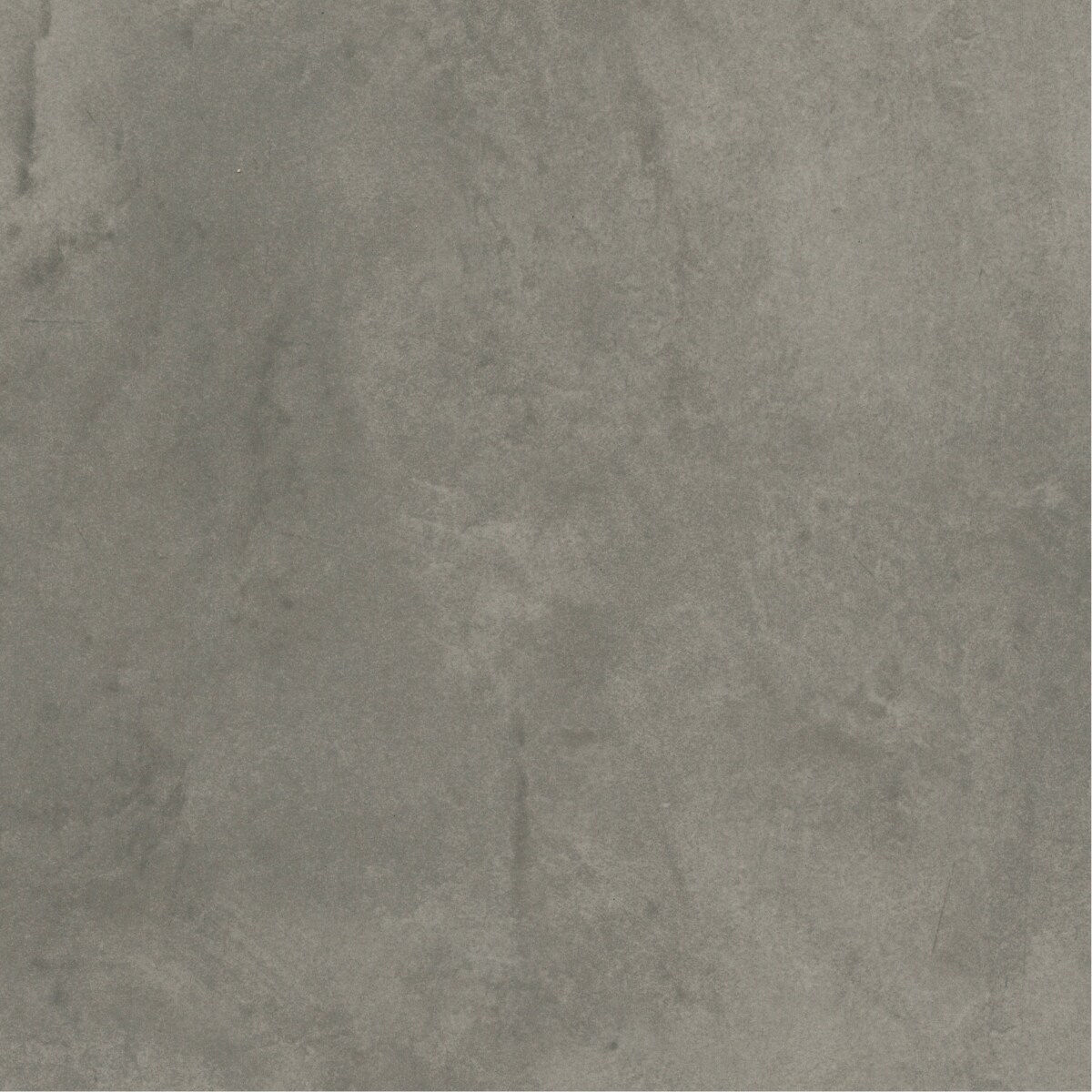 Laminaatvloer XL Pitch beton lamel 138x32,6x0,8 cm, met groef, per m² € 32,99. vtwonen 01-2024 | productie Tanja Saarberg | styling Kim van Rossenberg | fotografie Sjoerd Eickmans/Peggy Janssen