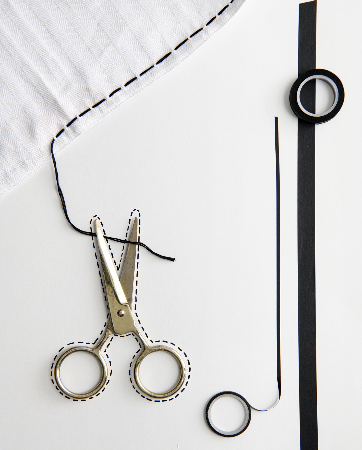 Geen productinformatie beschikbaar. vtwonen special DIY 08 2023 | productie Inside Homepage | styling Anja Bas Backer, Laura Gommans | fotografie Louis Lemaire
