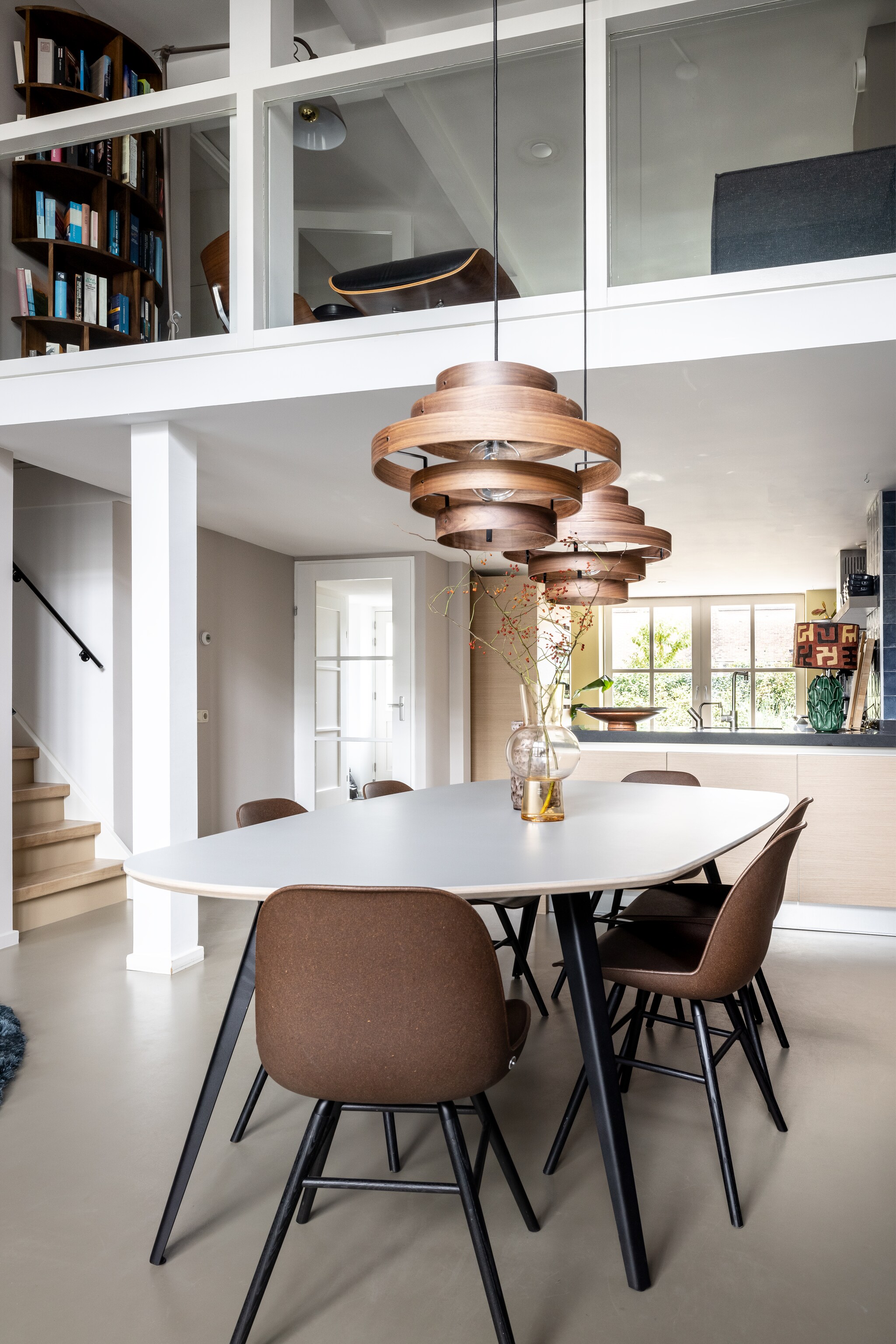 vtwonen Weer verliefd op je huis - seizoen 15 aflevering 7 Haarlem | styling Fietje Bruijn | fotografie Sonja Velda fotografie Sonja Velda styling Fietje Bruijn