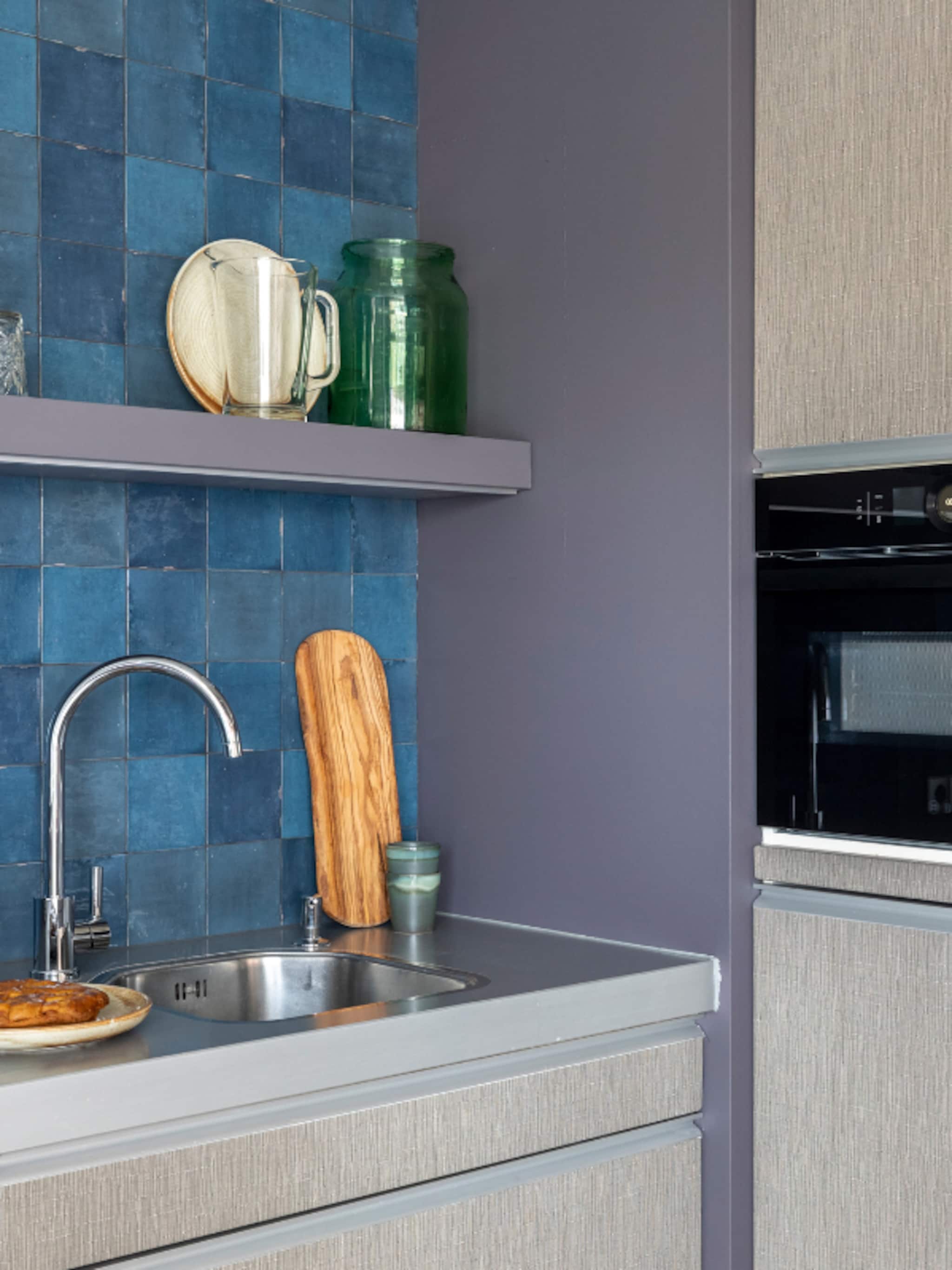 symbolen oven functie en uitleg
