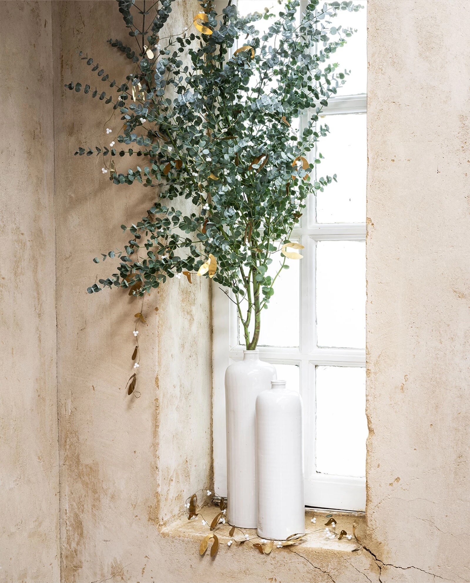 vtwonen 12-2021 | styling Moniek Visser | fotografie Stan Koolen | assistentie Sanne Kiesling