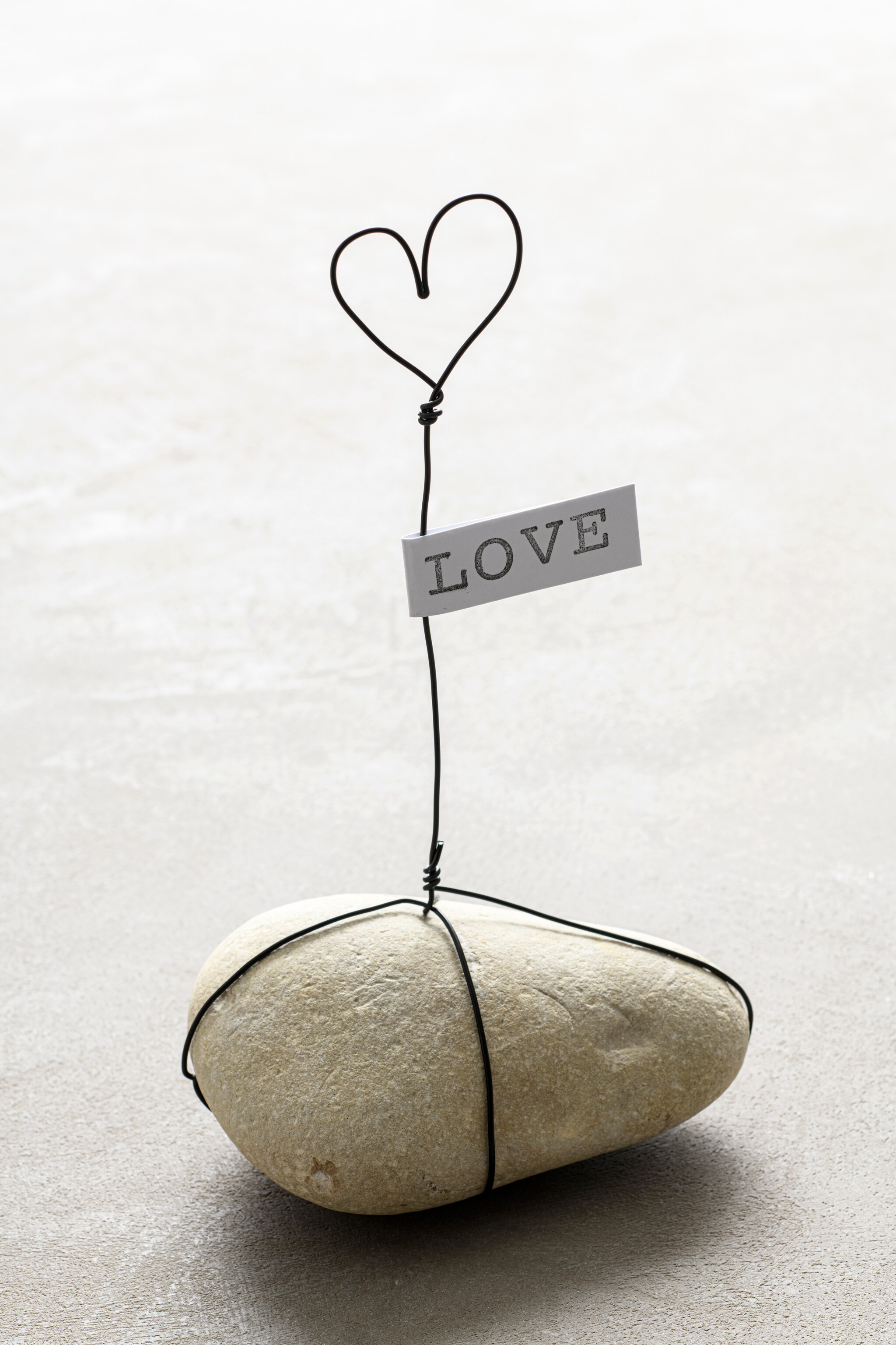 DIY Valentijn productie Corrien Flohil, Rolien van der Leeuw | fotografie Louis Lemaire