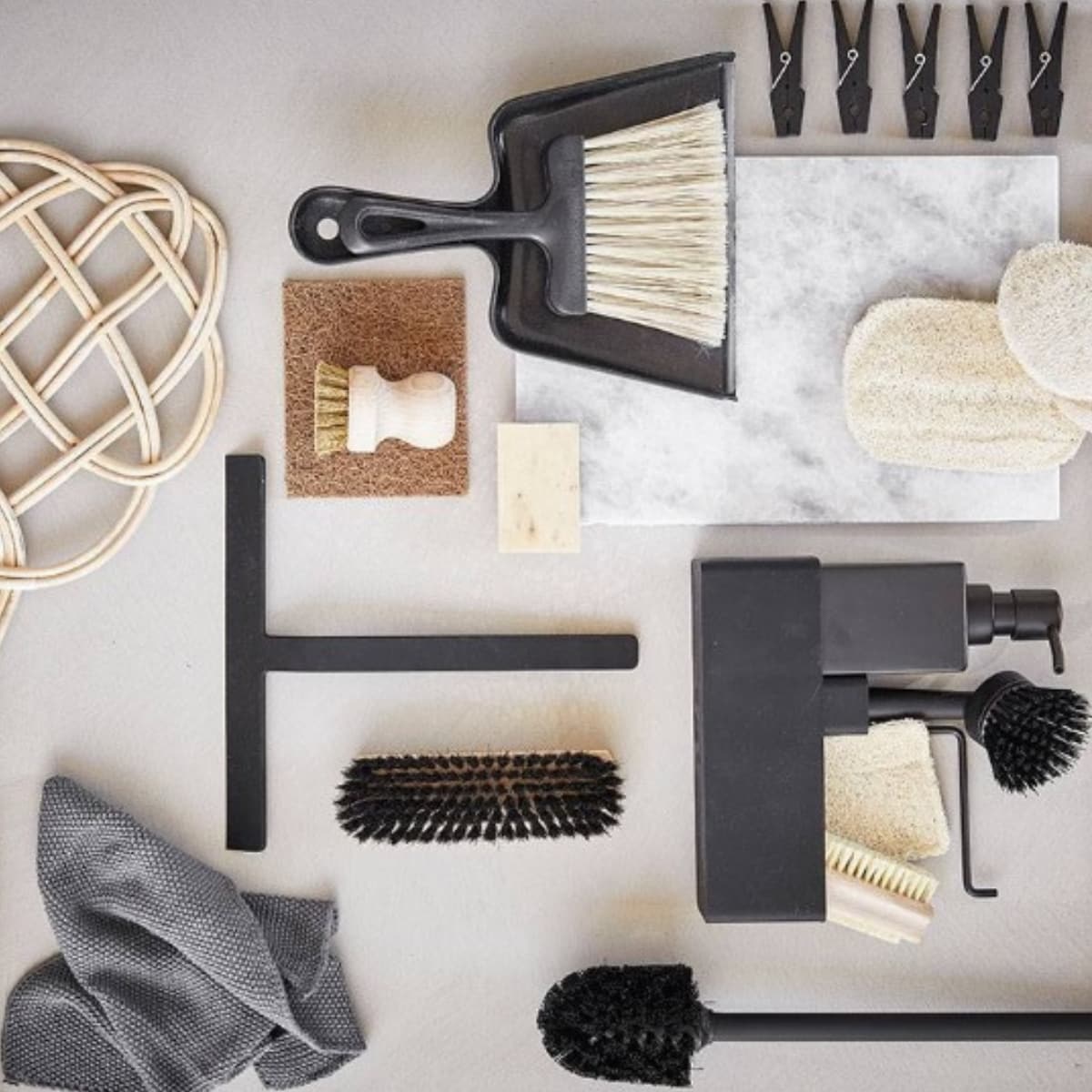 Styling Studio Marit Saladini, Fotografie Peggy Janssen | stylingassistentie: Paolo Roseti Styling Studio Marit Saladini, Fotografie Peggy Janssen | stylingassistentie: Paolo Roseti