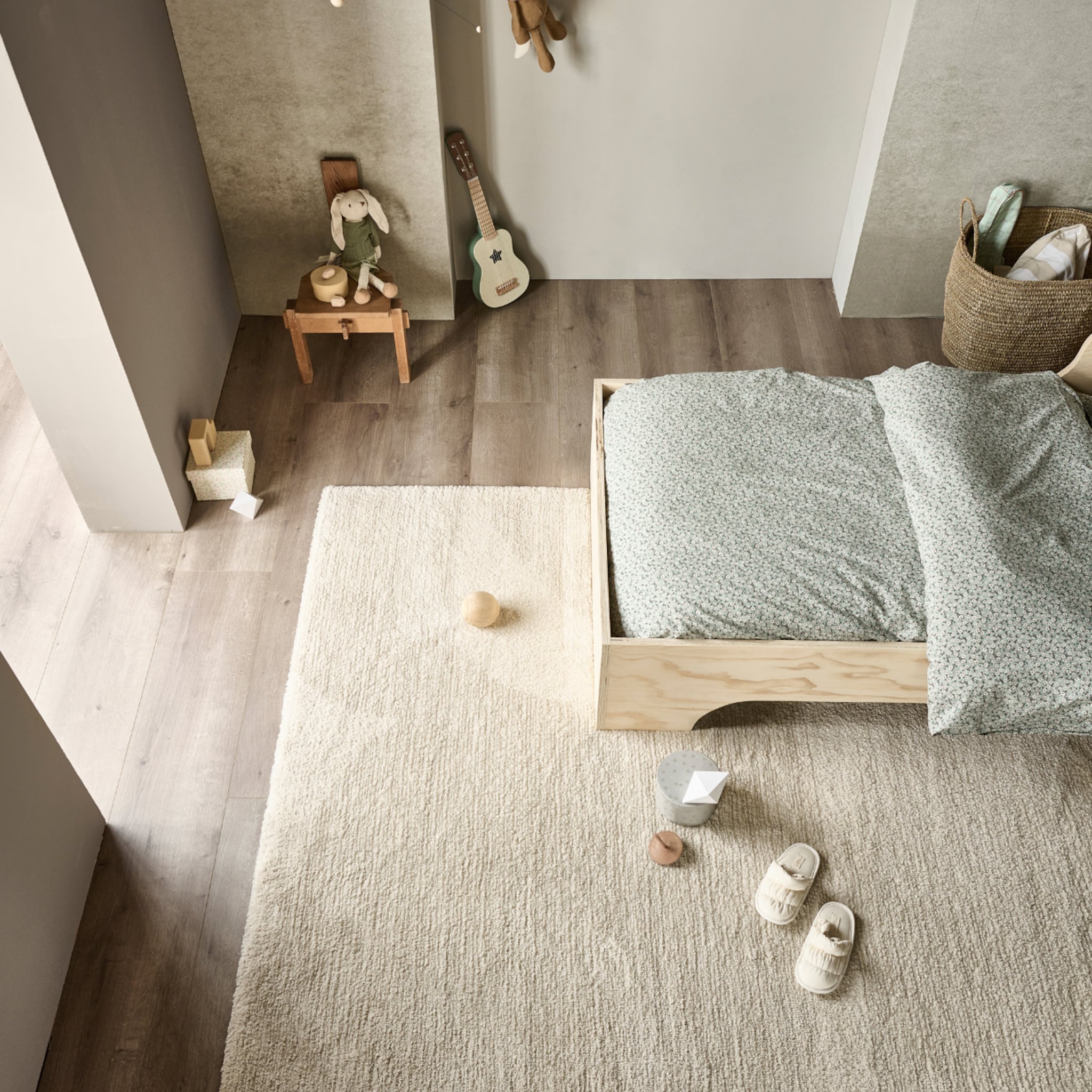 weg met de winterdip trakteer jezelf op een vloerkleed van vtwonen