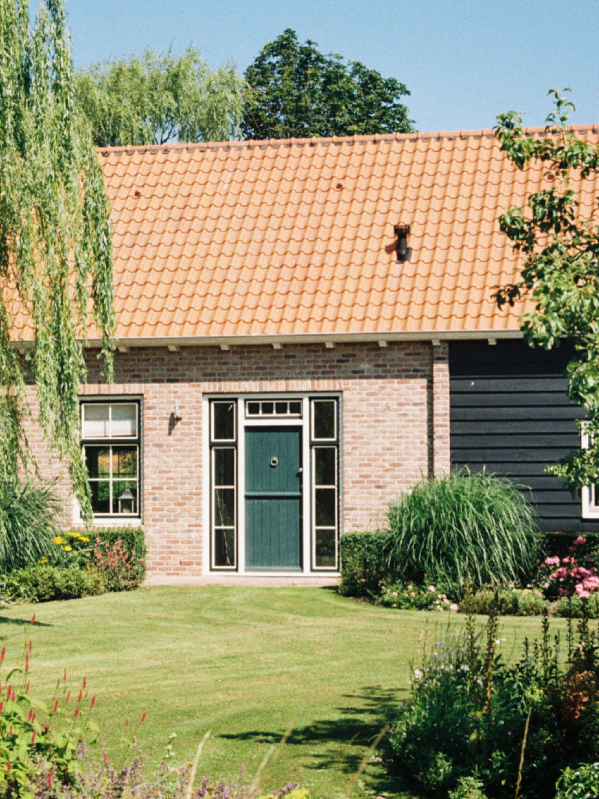dak isoleren aan de buitenzijde dit is wat je moet weten