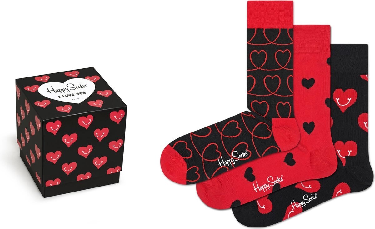 bol.com | Happy Socks