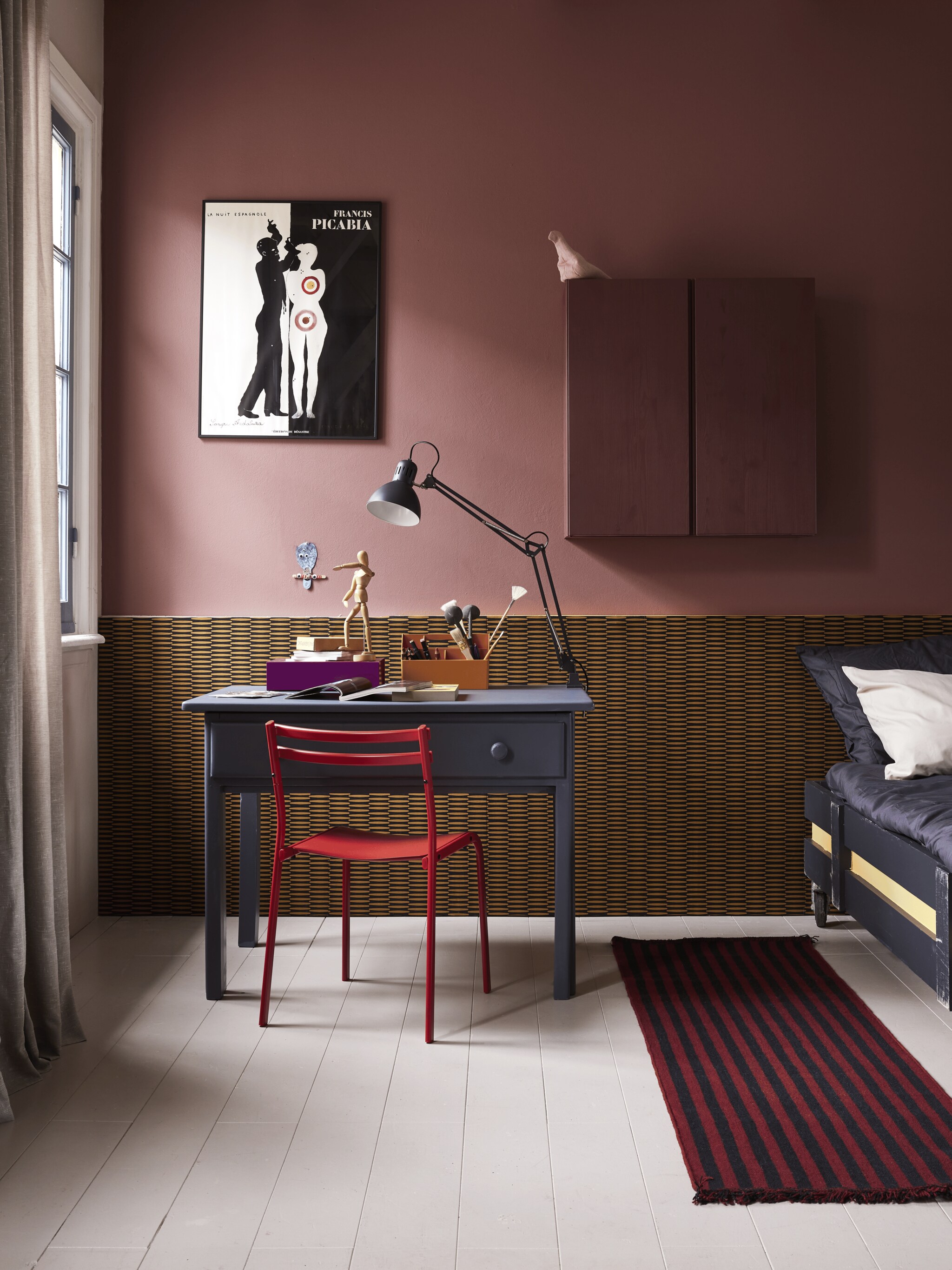 10x budget musthaves voor de studentenkamer