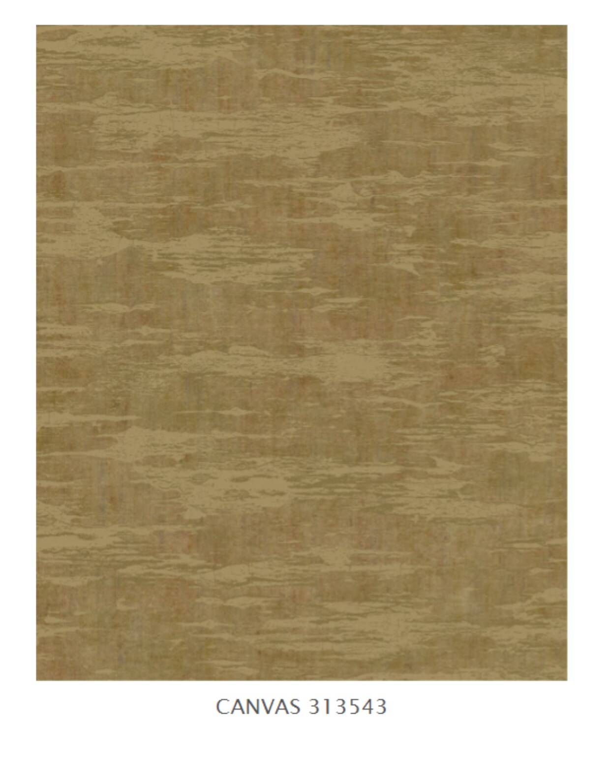 CANVAS 313543 Eijffinger