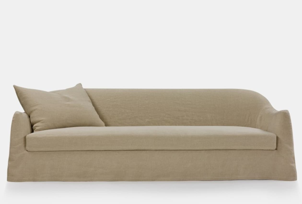 Artilleriet - Marcel Sofa Artilleriet - Marcel Sofa