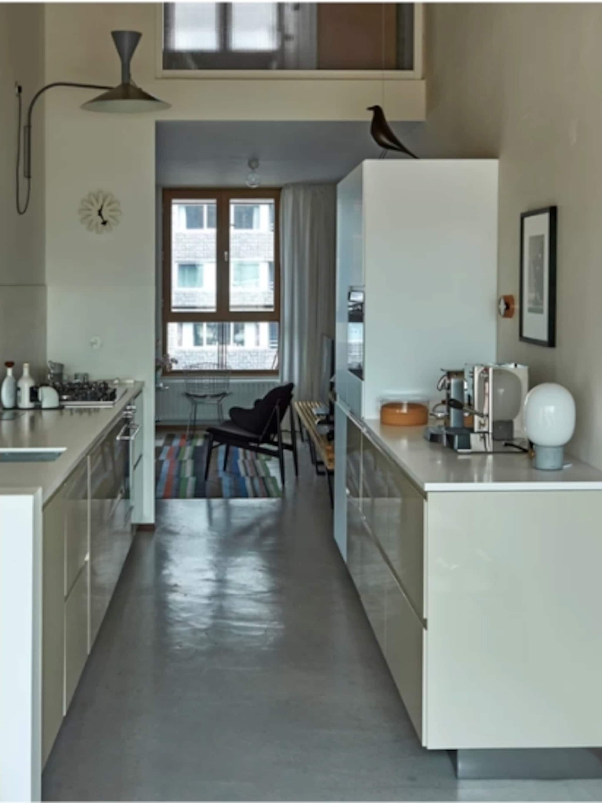 met dit stijladvies van fietje geef je de woonkamer een make over