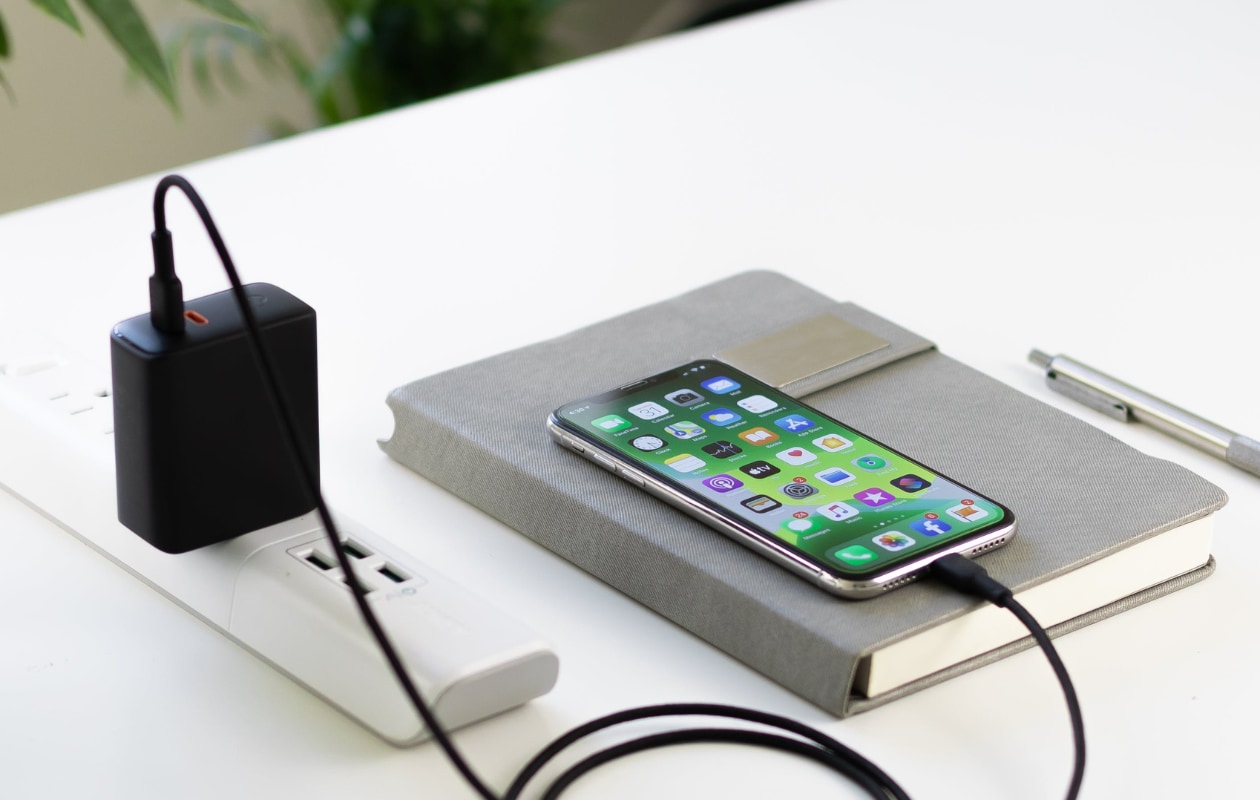 Smart home, elektronica, stekker, slimme stekker, gadgets Pexels