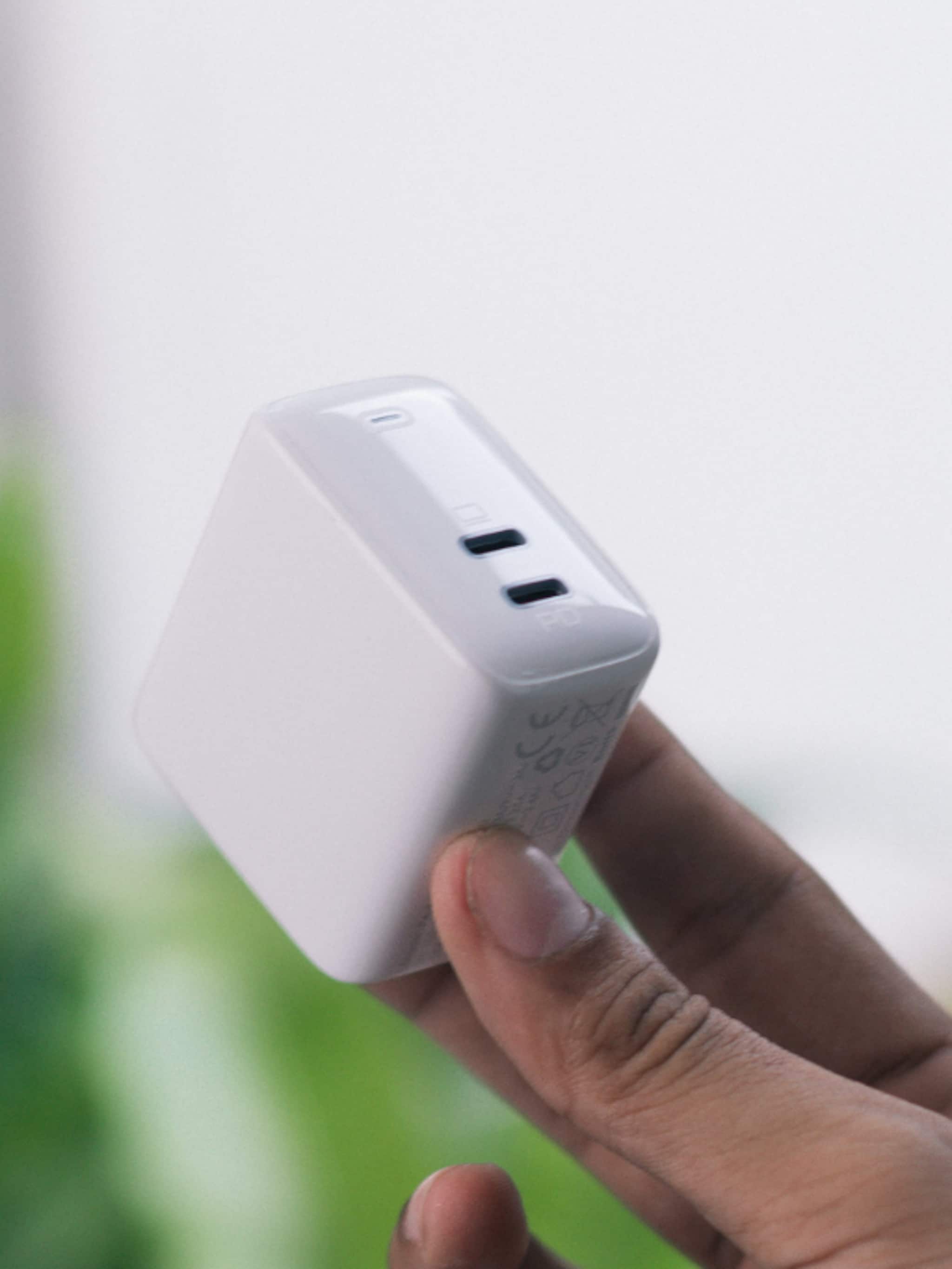 smart garden zo gebruik je een slimme stekker voor buiten
