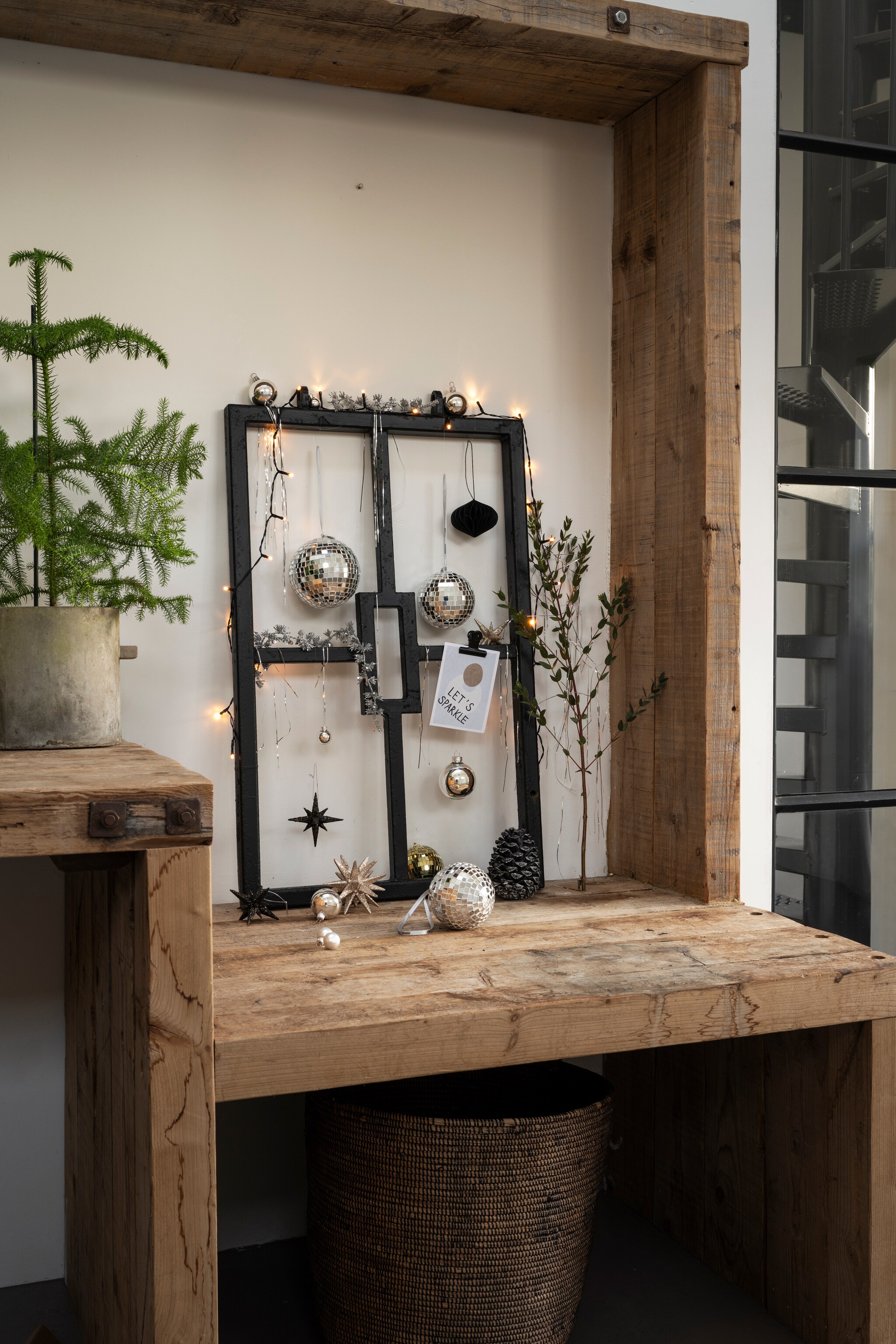 vtwonen 12-2024 Kringloop | styling Kelly van Gendt | fotografie Stan Koolen fotografie Stan Koolen styling Kelly van Gendt