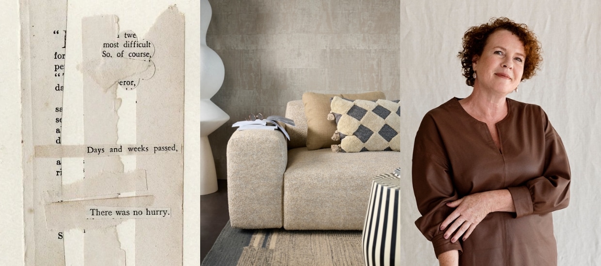 x Foto 1: Margo Breznik | Foto 2: styling Marianne Luning | fotografie n | Foto 3: fotografie Dana van Leeuwen