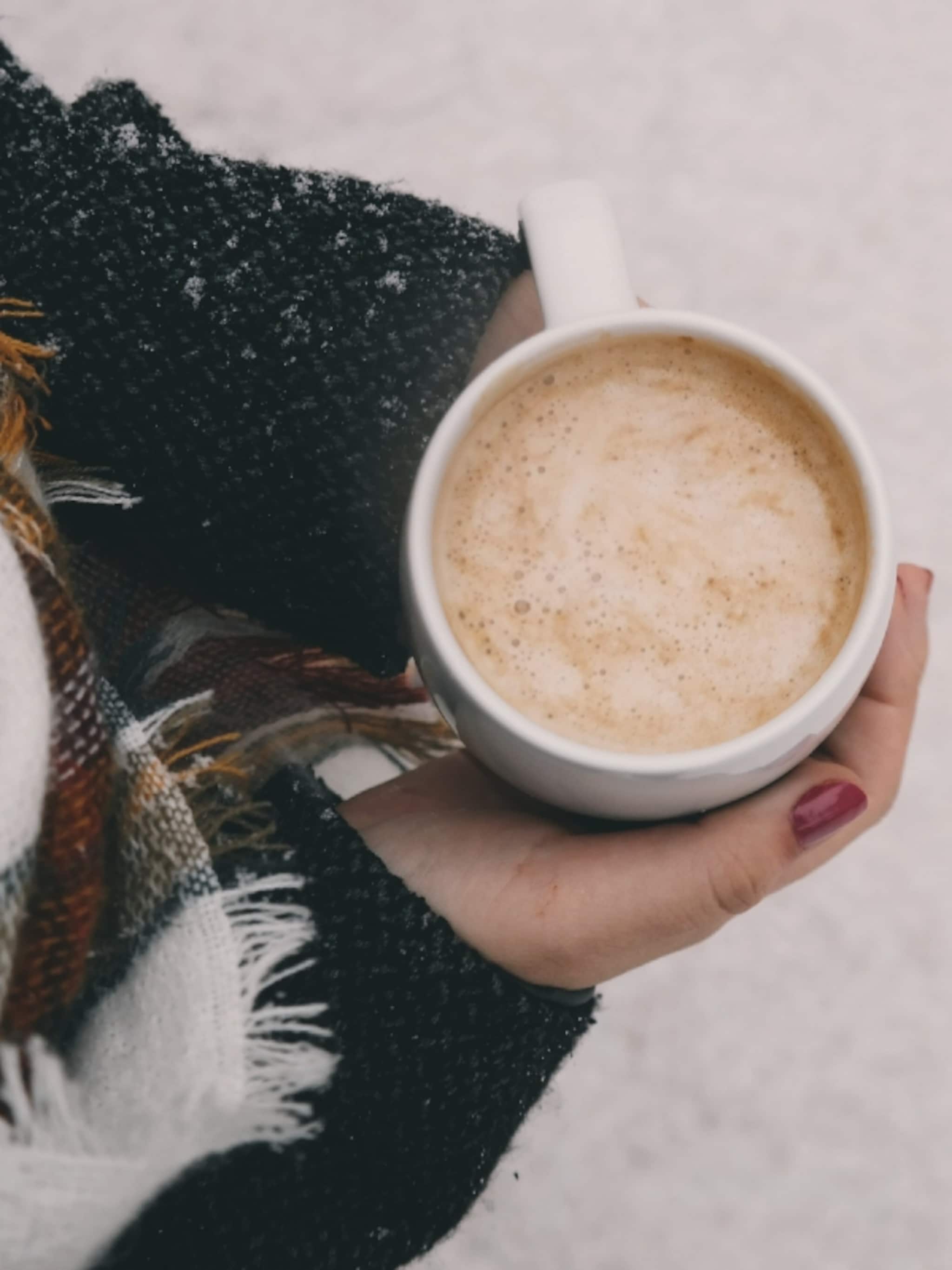 hoe effectief is een zonneboiler in de winter