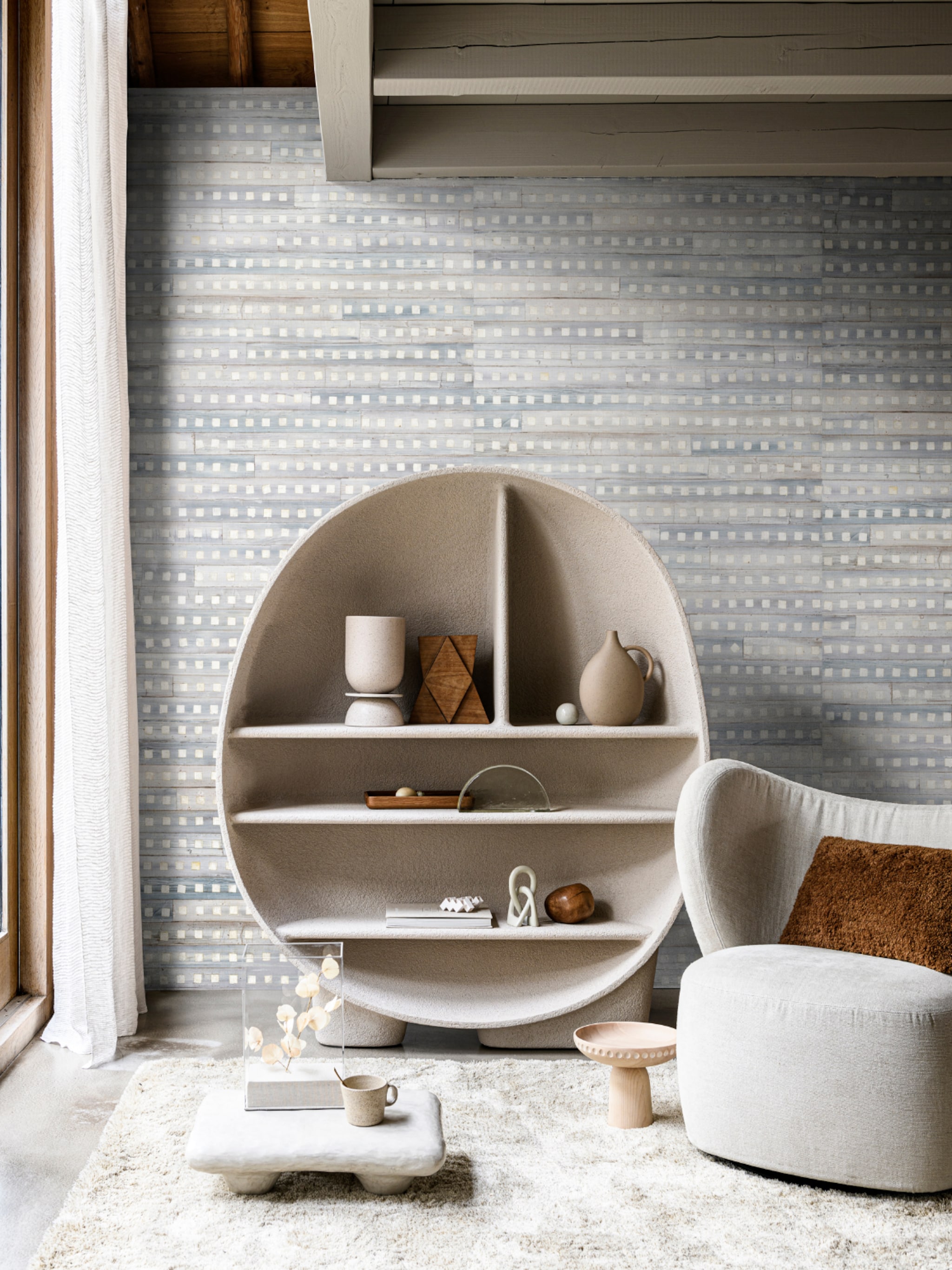 10 scandinavische designklassiekers voor ieder interieur