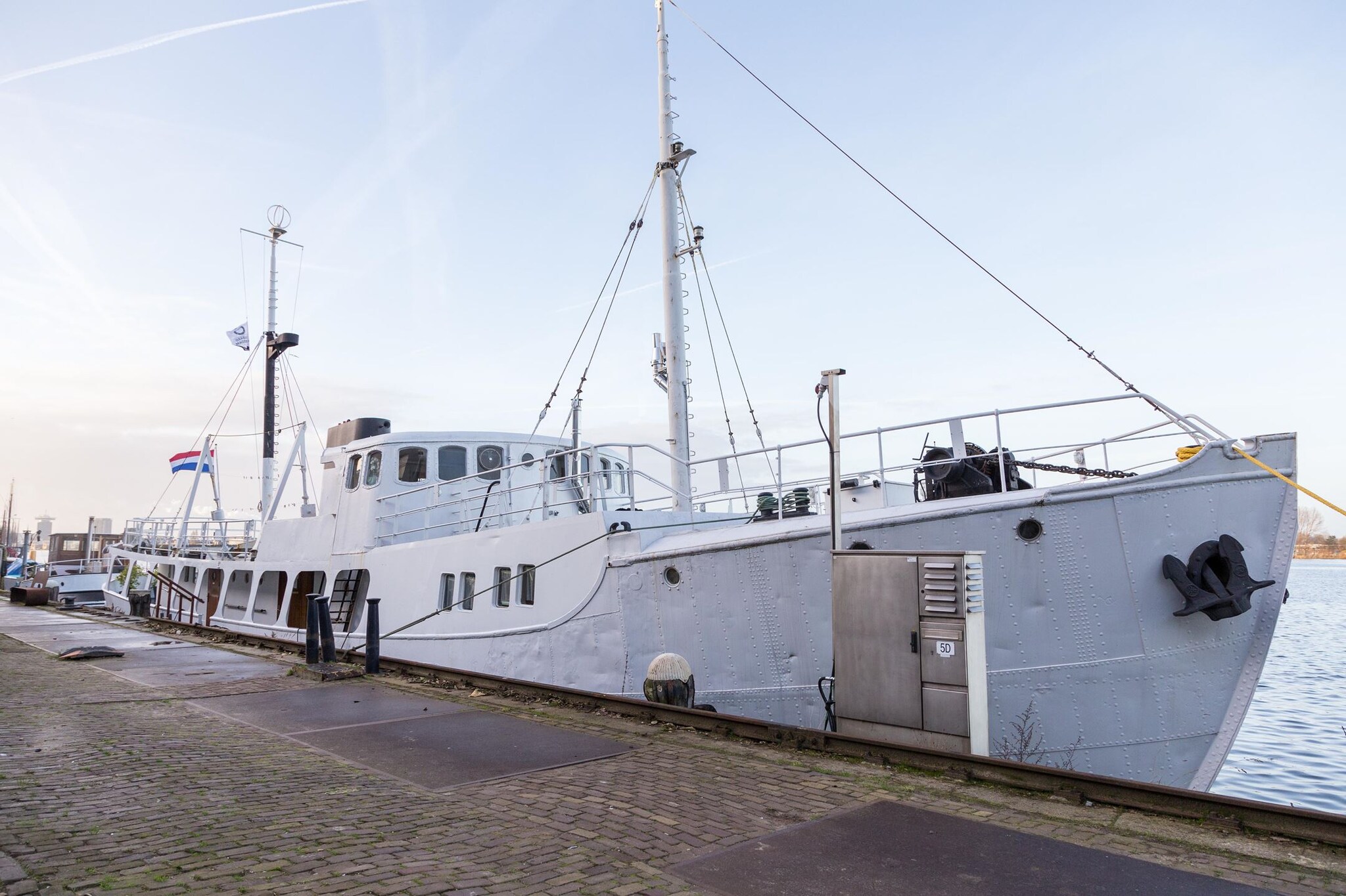 Funda - Relocation-Amsterdam Funda - Relocation-Amsterdam