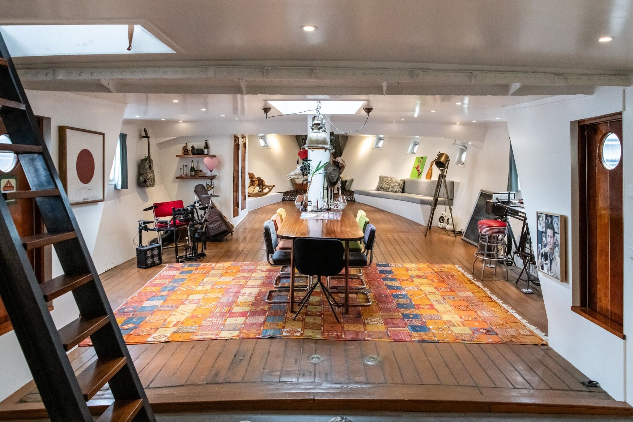 Funda - Relocation-Amsterdam Funda - Relocation-Amsterdam