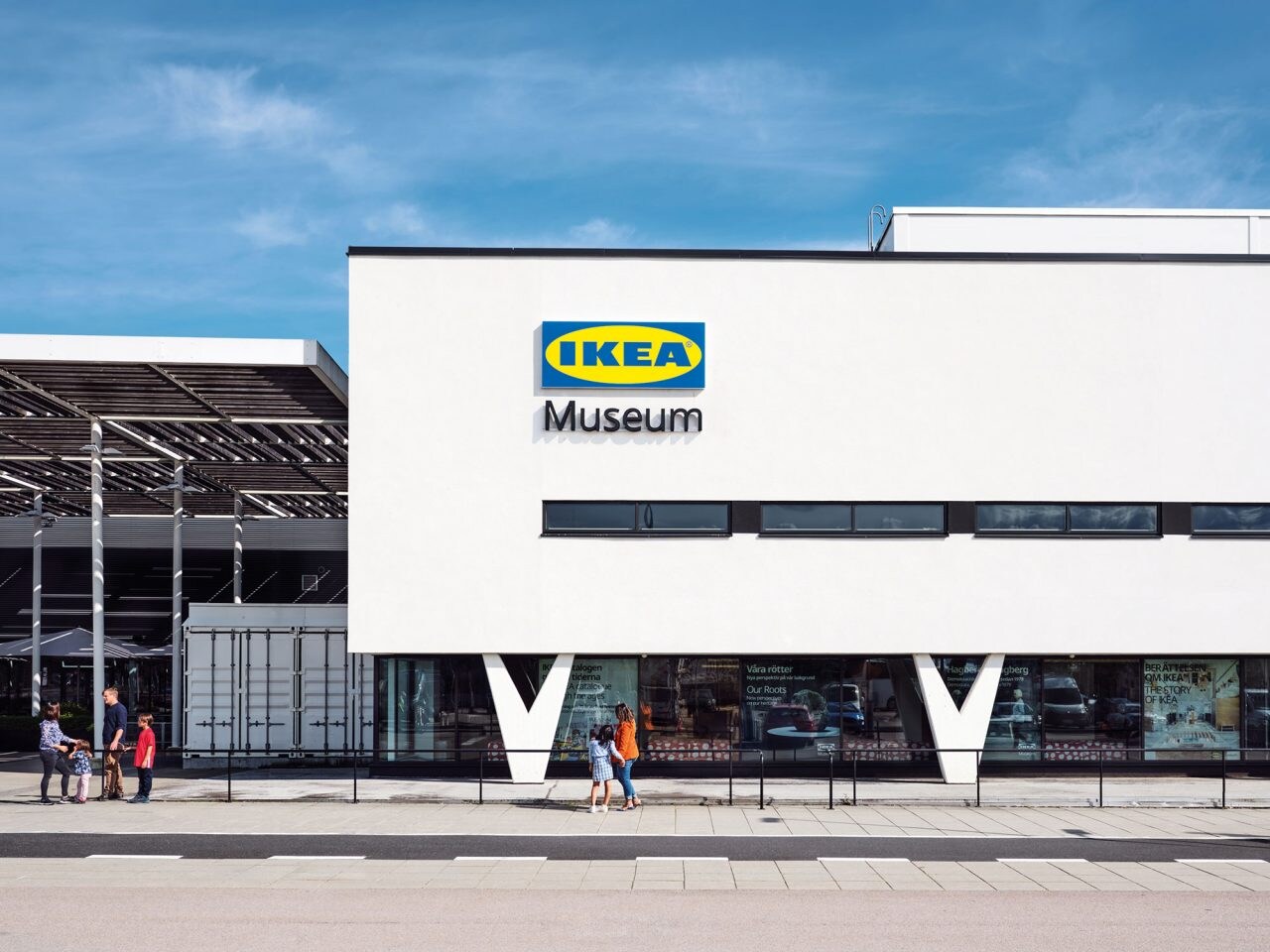 IKEA | IKEA Museum IKEA | IKEA Museum