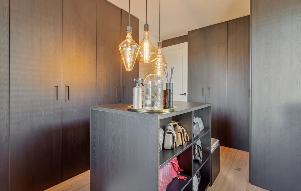 Funda-parel Leontien van Moorsel in Rotterdam Funda - Van der Panne woning- &amp; bedrijfsmakelaardij