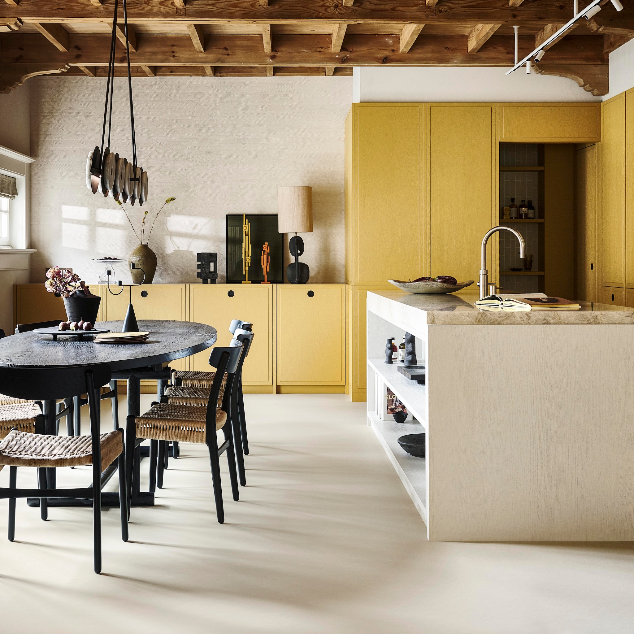 bodemschatten ontdek de nieuwe collectie marmoleum vloeren van vtwonen
