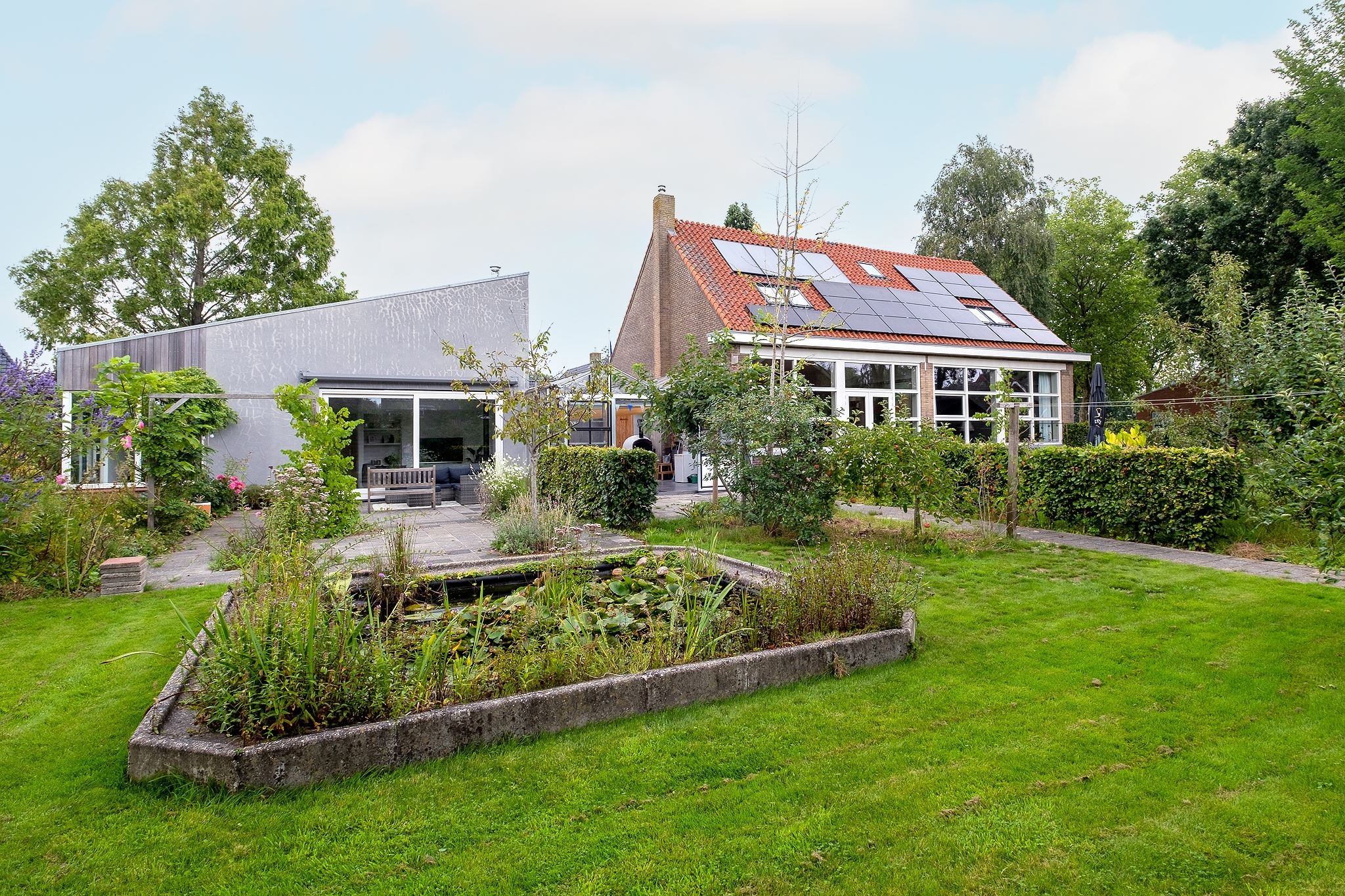 Funda - Groenhout Makelaars Midden-Drenthe Funda - Groenhout Makelaars Midden-Drenthe