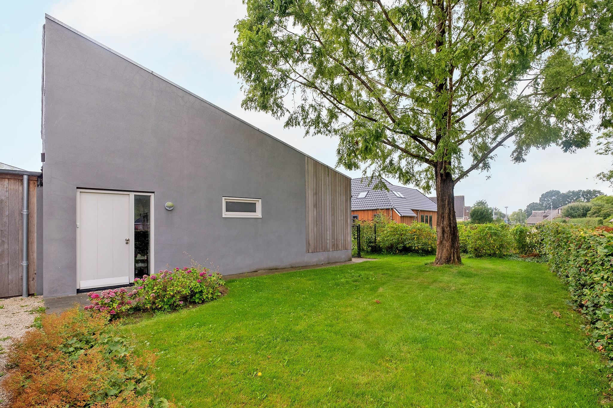 Funda - Groenhout Makelaars Midden-Drenthe Funda - Groenhout Makelaars Midden-Drenthe