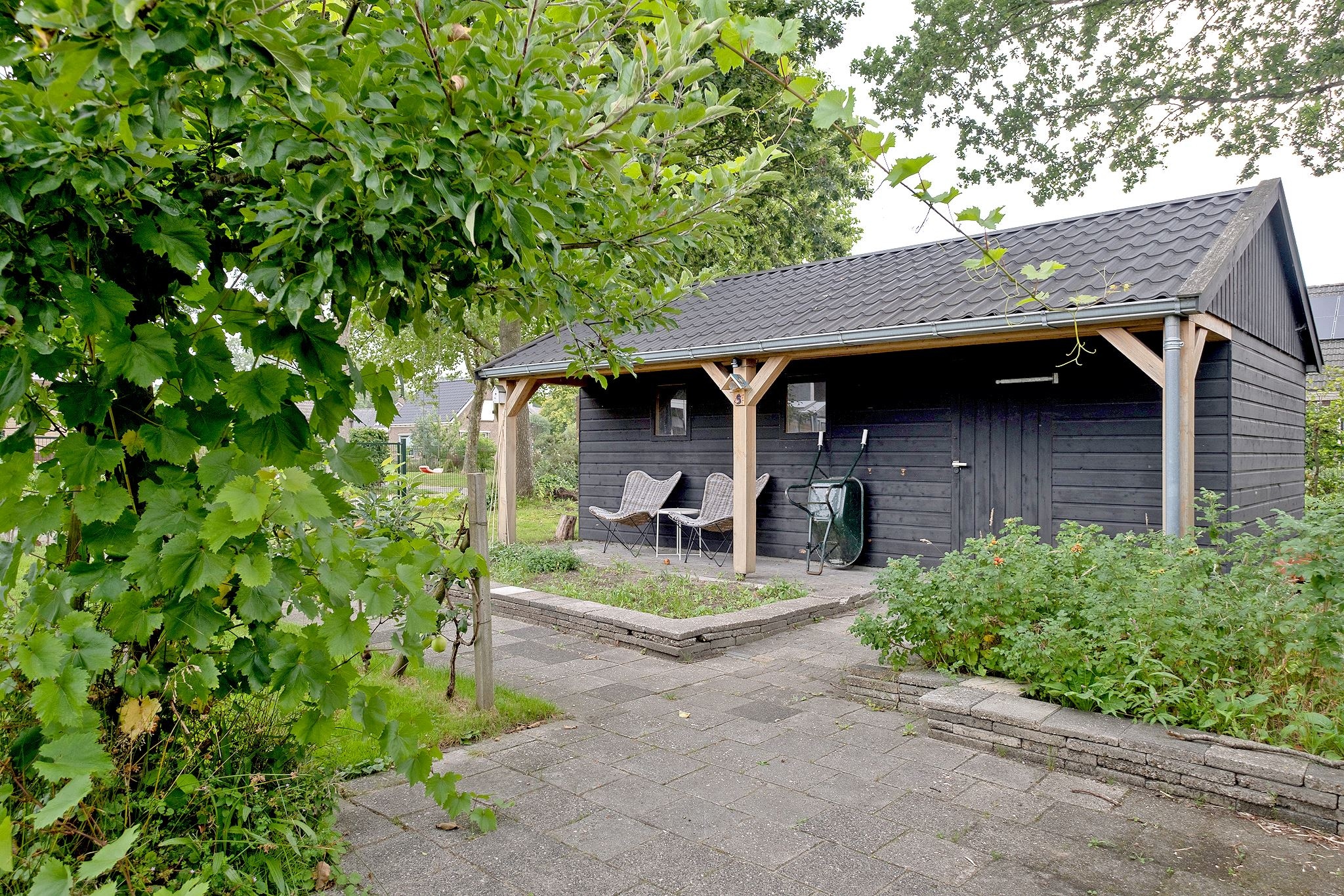 Funda - Groenhout Makelaars Midden-Drenthe Funda - Groenhout Makelaars Midden-Drenthe