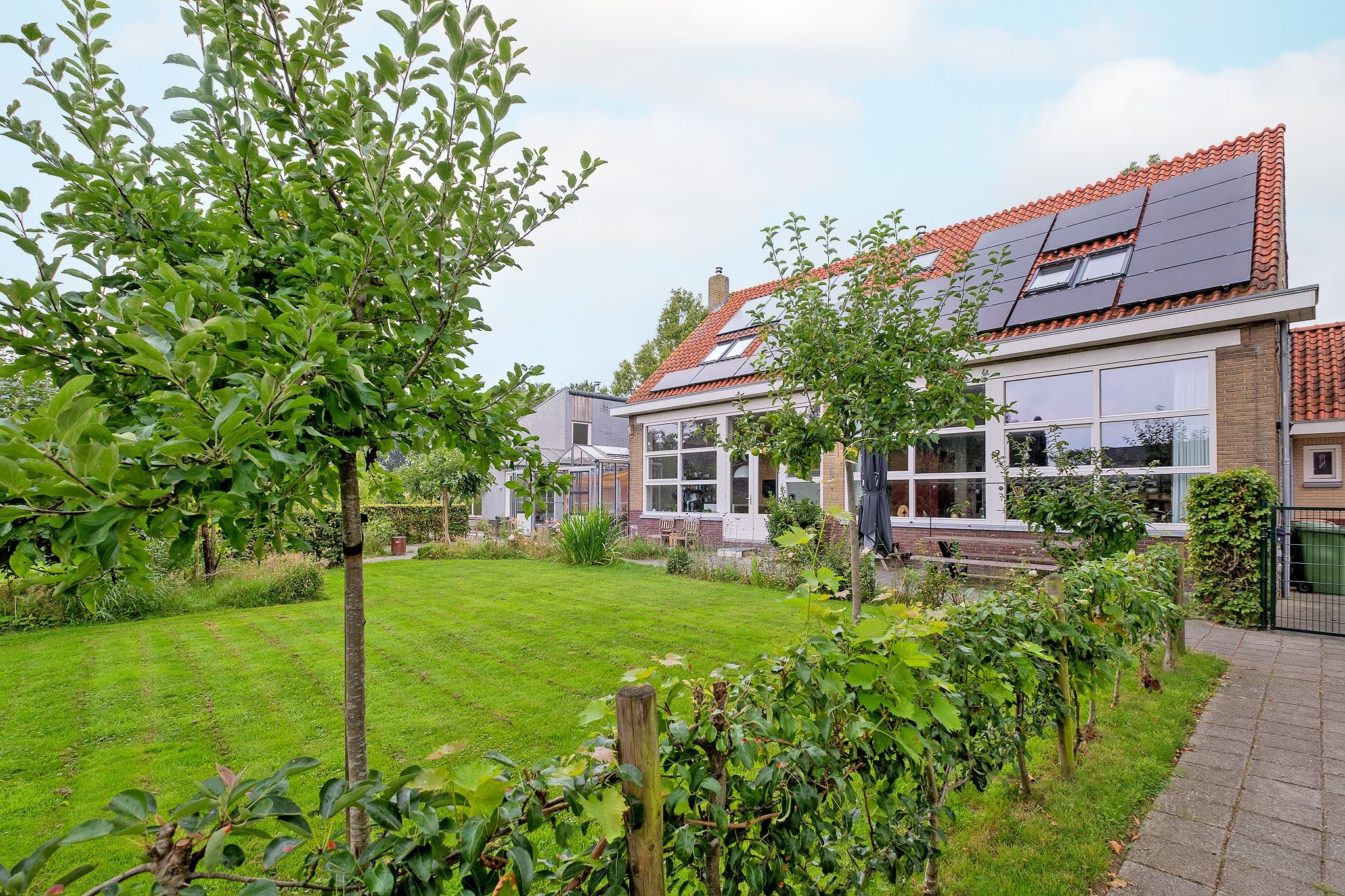 Funda - Groenhout Makelaars Midden-Drenthe Funda - Groenhout Makelaars Midden-Drenthe