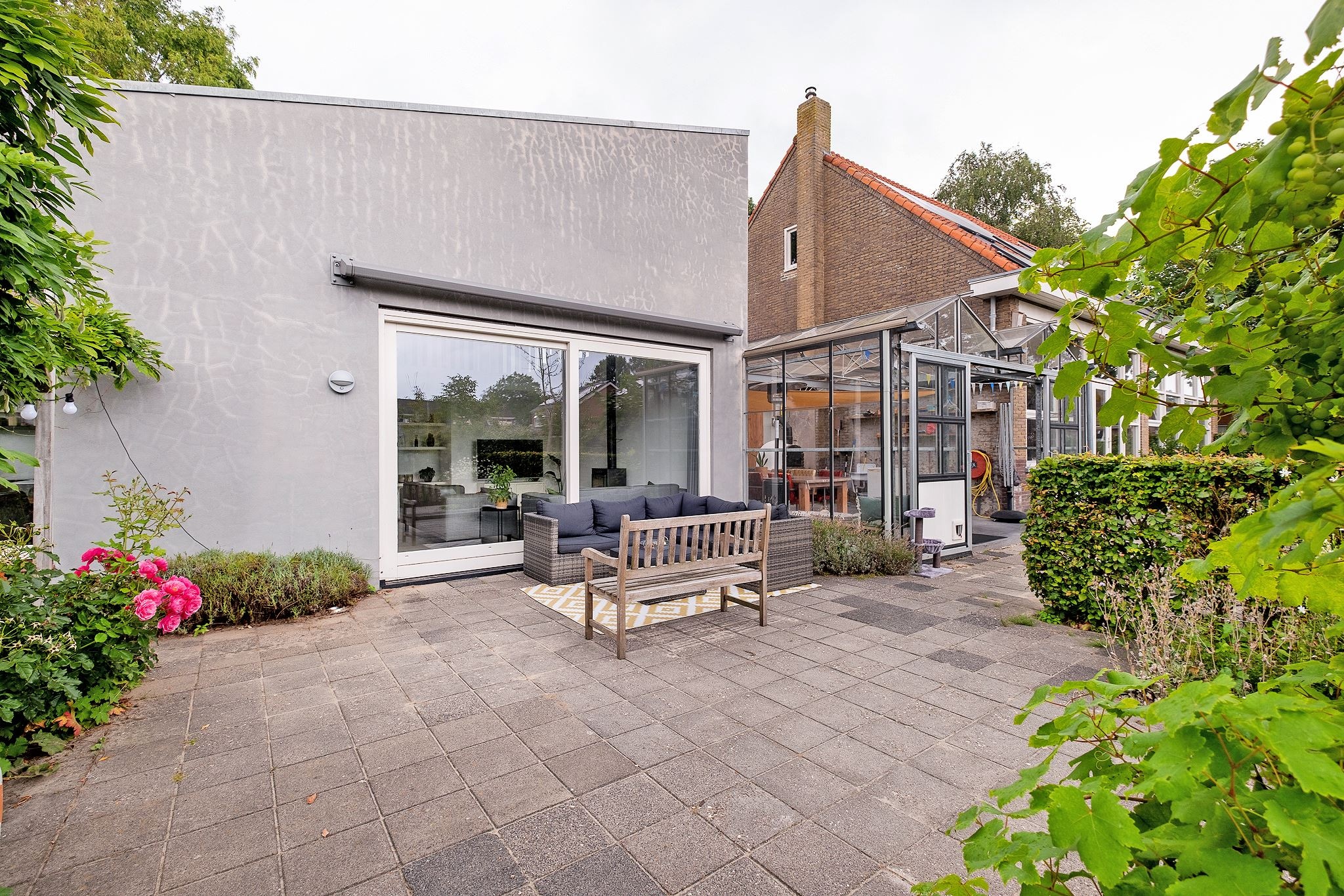 Funda - Groenhout Makelaars Midden-Drenthe Funda - Groenhout Makelaars Midden-Drenthe